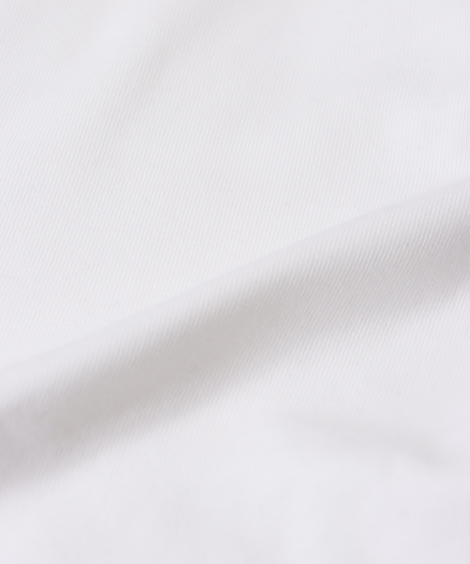 ＜TSURU by Mariko Oikawa＞Decorte.S