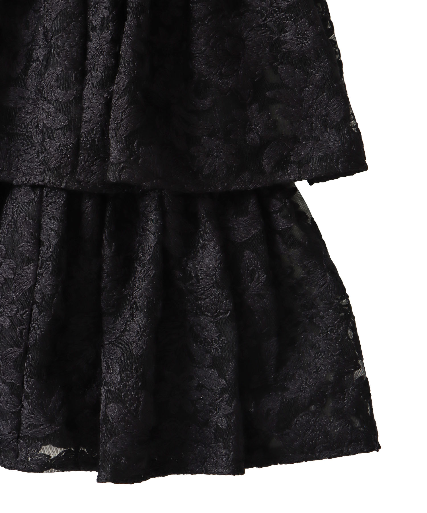 【限定店舗】＜TSURU by Mariko Oikawa＞Maryrose