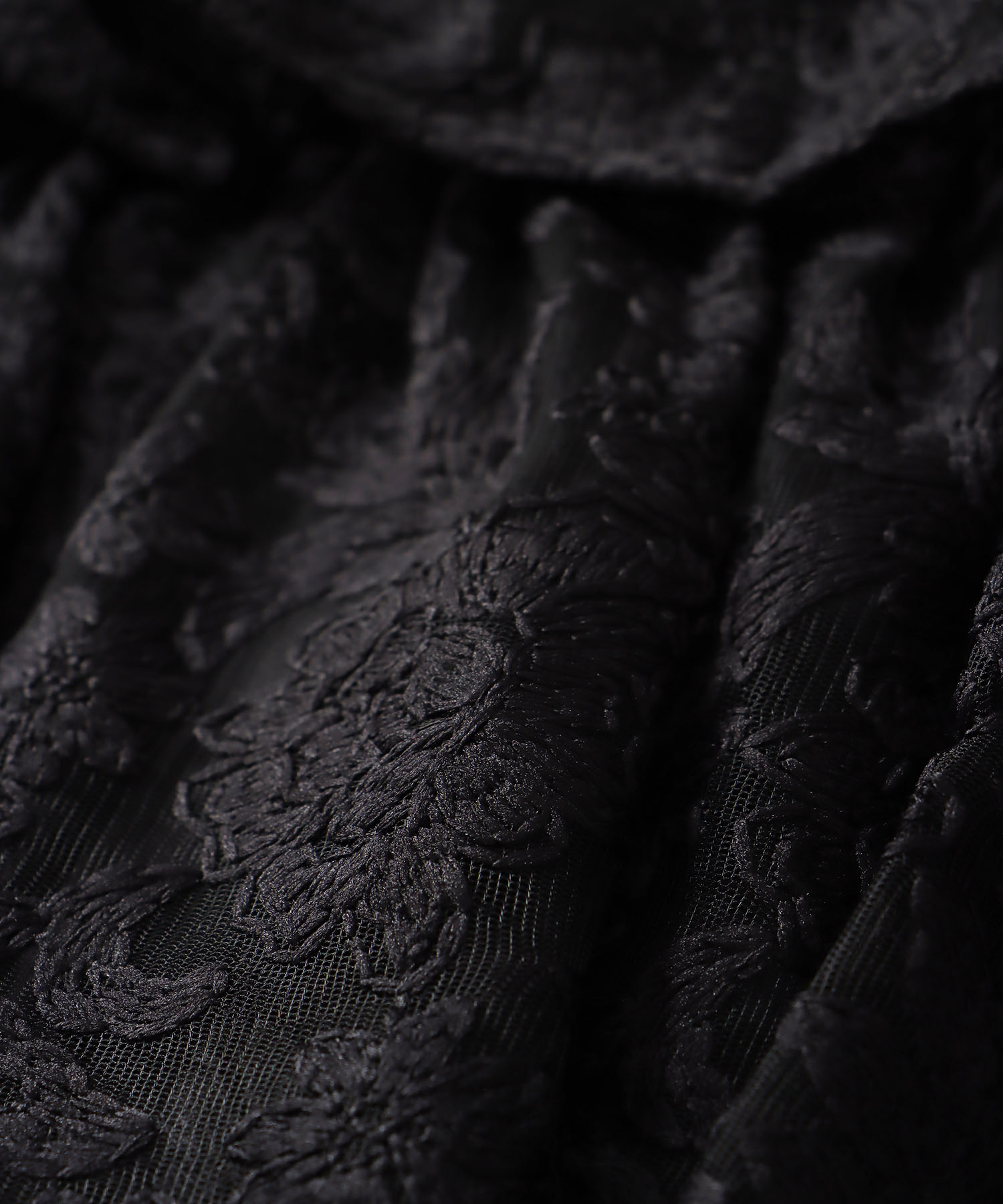 【限定店舗】＜TSURU by Mariko Oikawa＞Maryrose