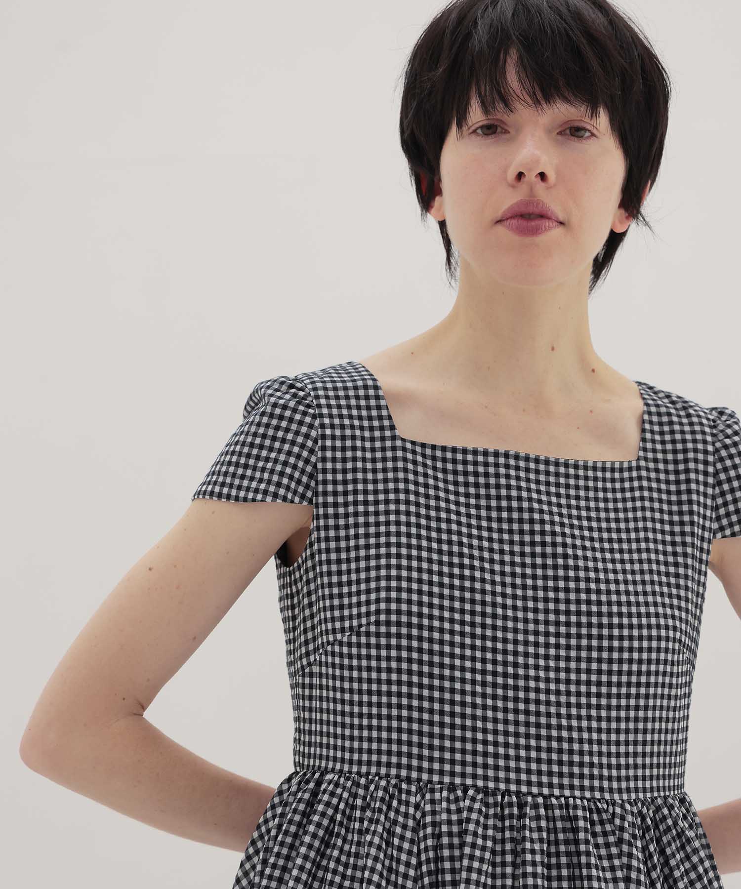 ＜TSURU by Mariko Oikawa＞Liliana