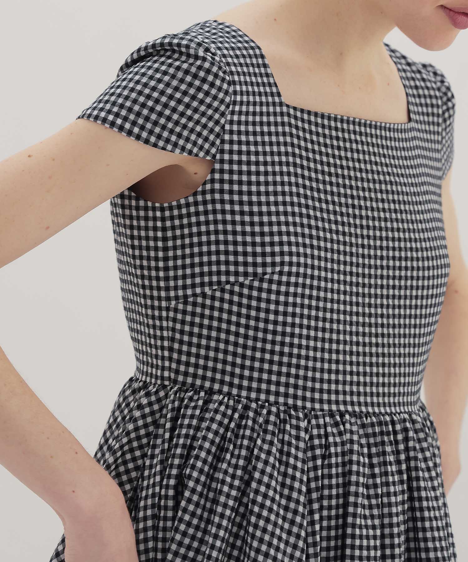 ＜TSURU by Mariko Oikawa＞Liliana