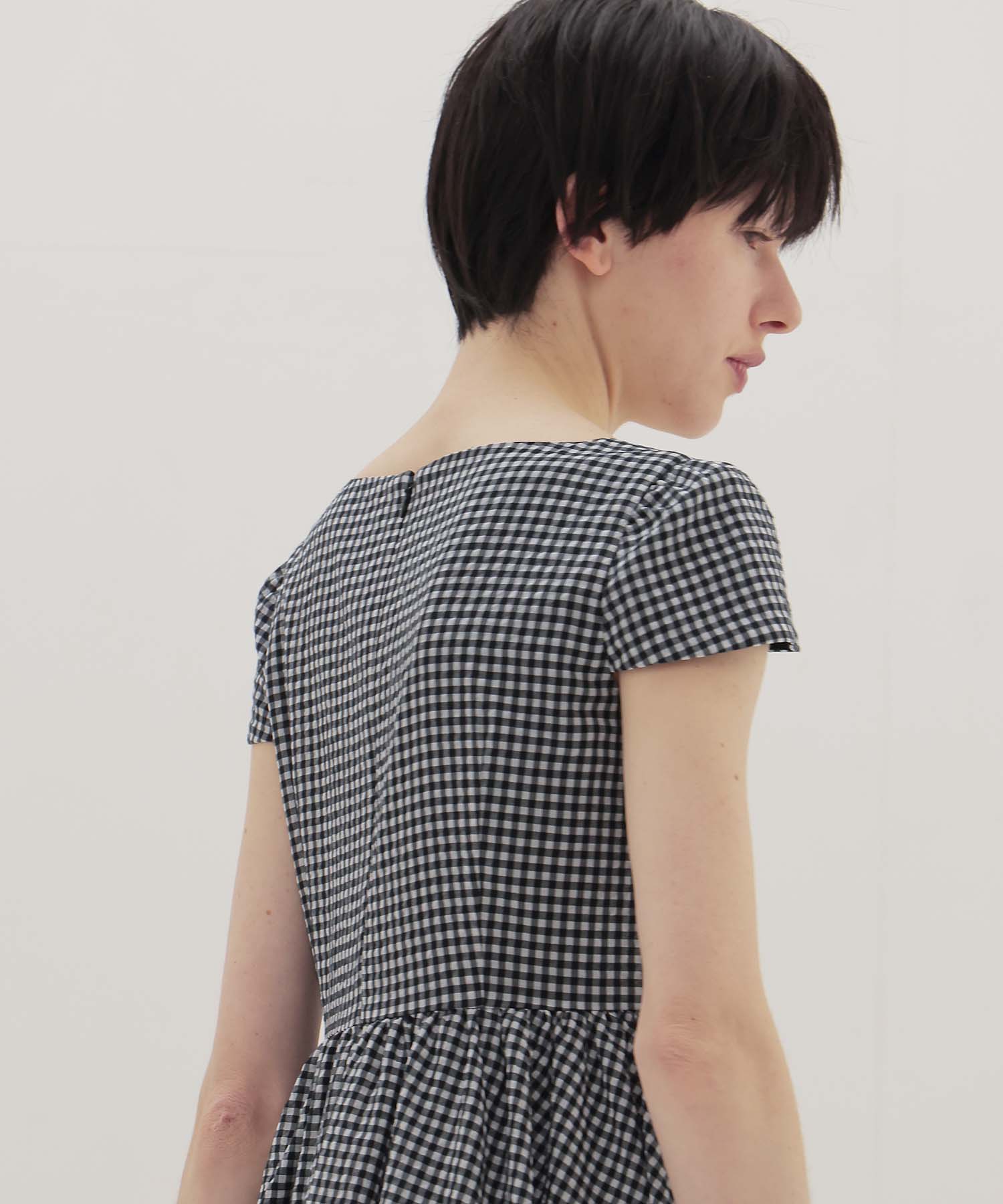 ＜TSURU by Mariko Oikawa＞Liliana