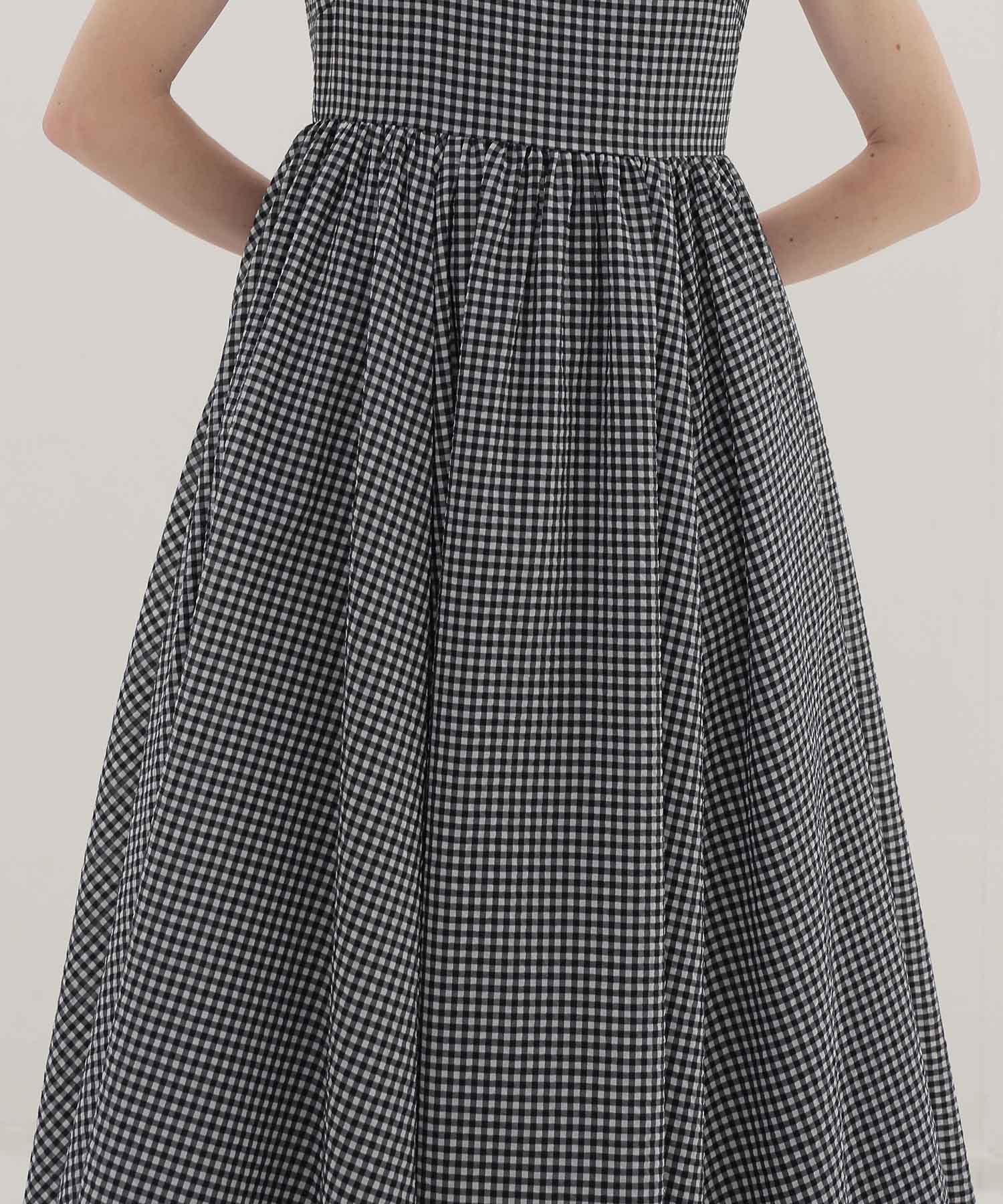 ＜TSURU by Mariko Oikawa＞Liliana