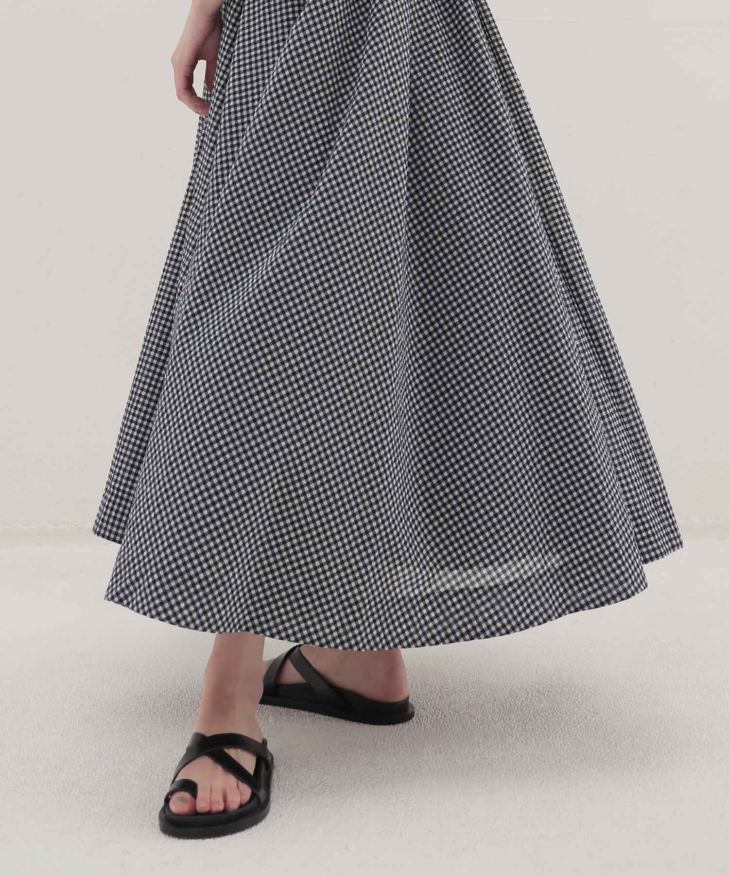 ＜TSURU by Mariko Oikawa＞Liliana