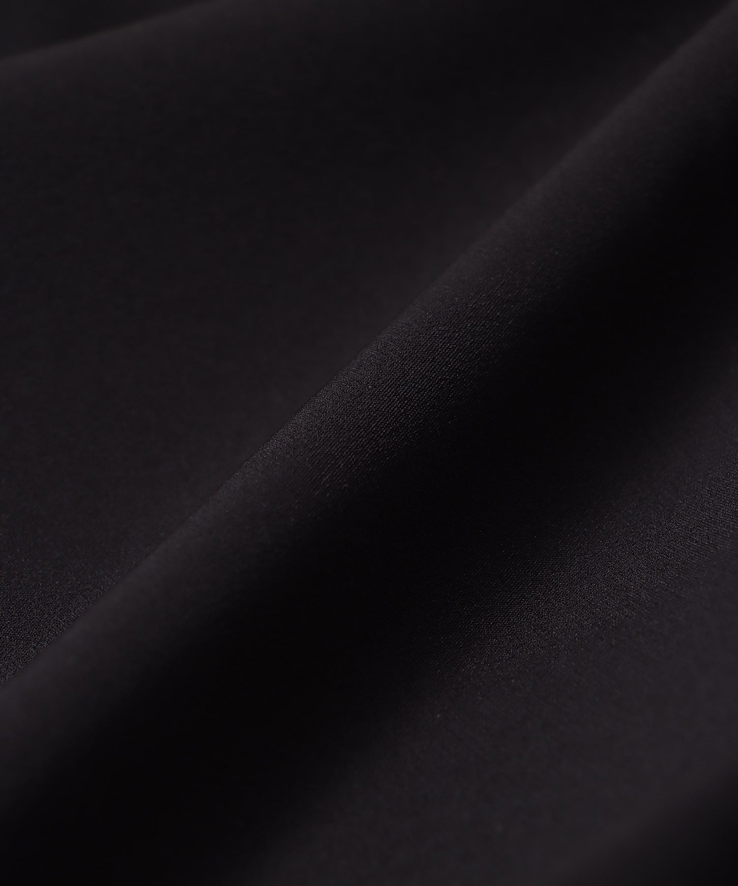 【一部店舗・WEB限定】＜TSURU by Mariko Oikawa＞Shayness