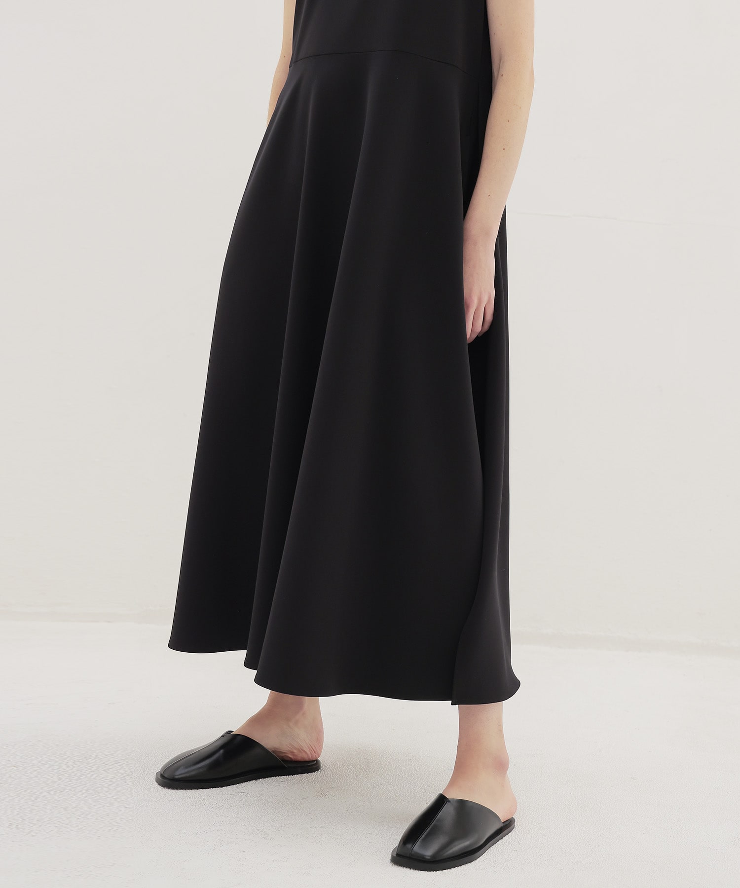 ＜TSURU by Mariko Oikawa＞Shayness