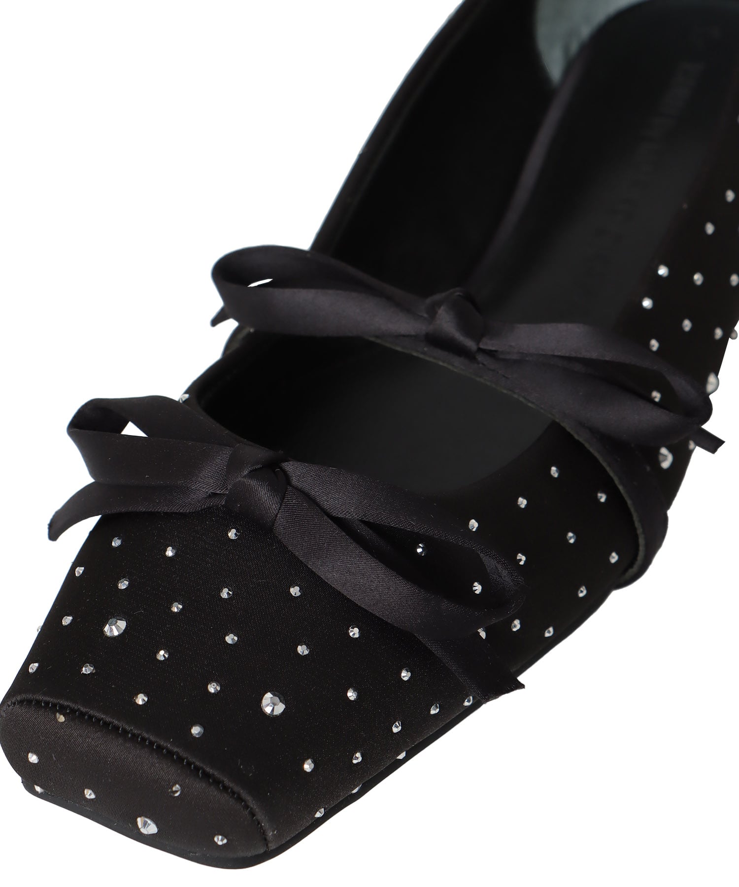 ＜TSURU by Mariko Oikawa＞Mopsy