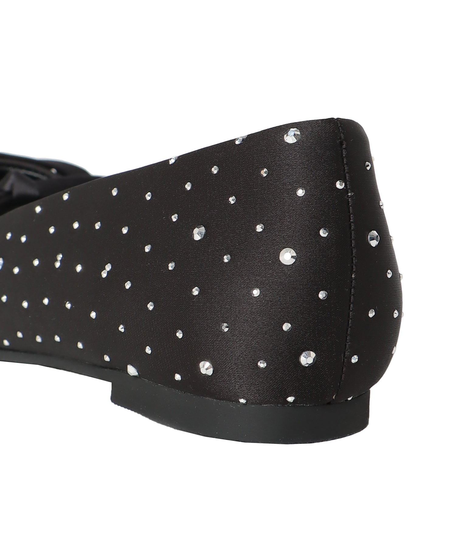 ＜TSURU by Mariko Oikawa＞Mopsy