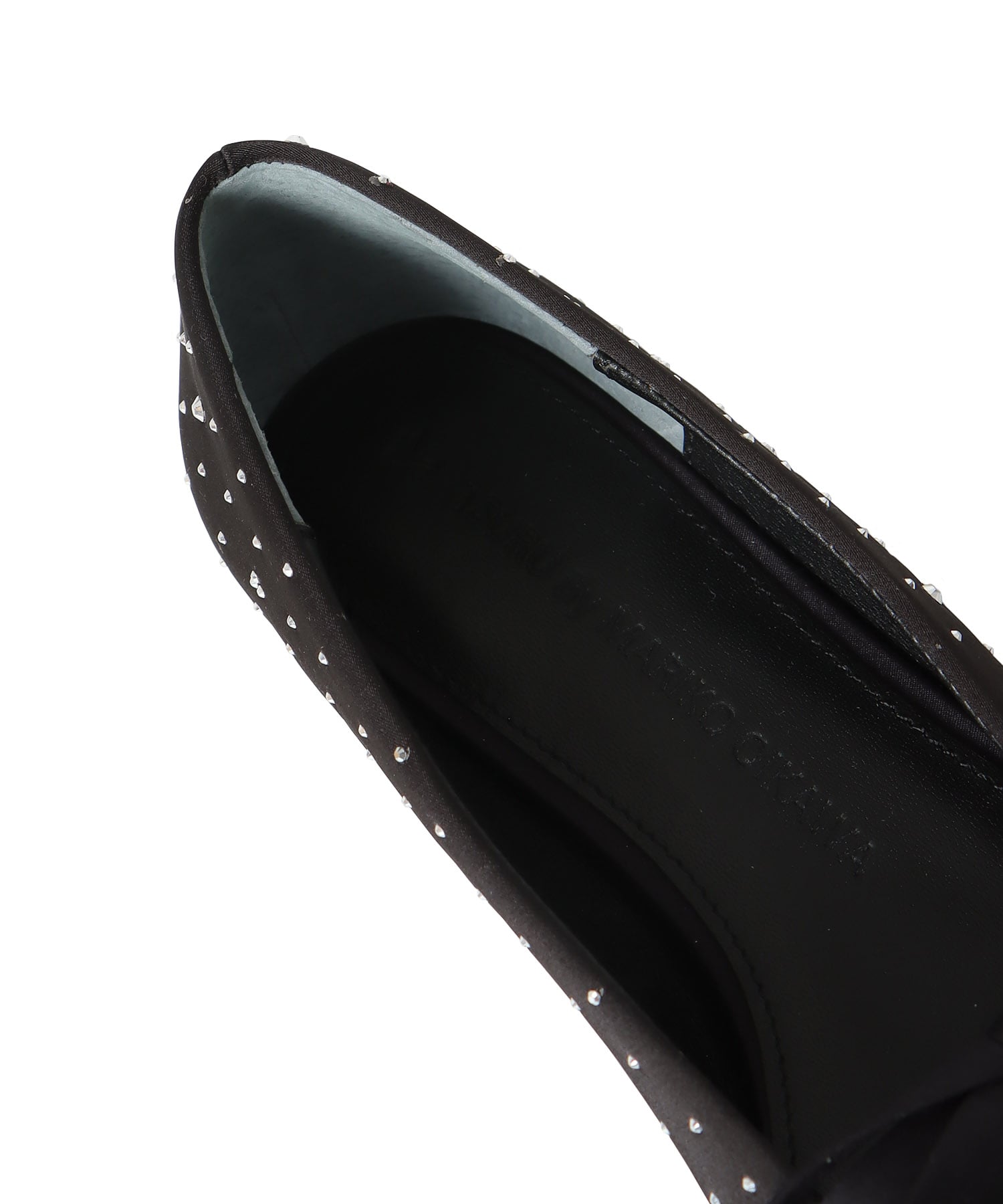 ＜TSURU by Mariko Oikawa＞Mopsy