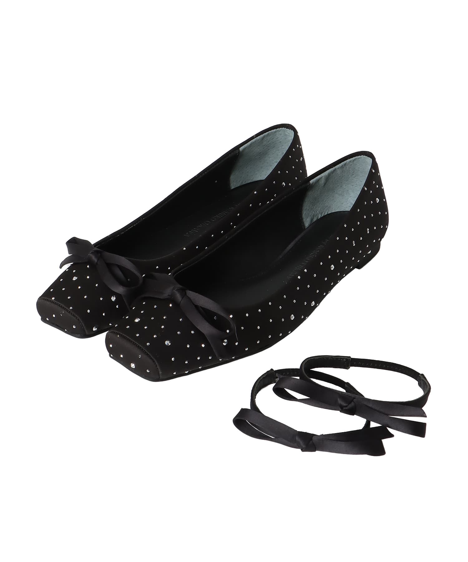 ＜TSURU by Mariko Oikawa＞Mopsy