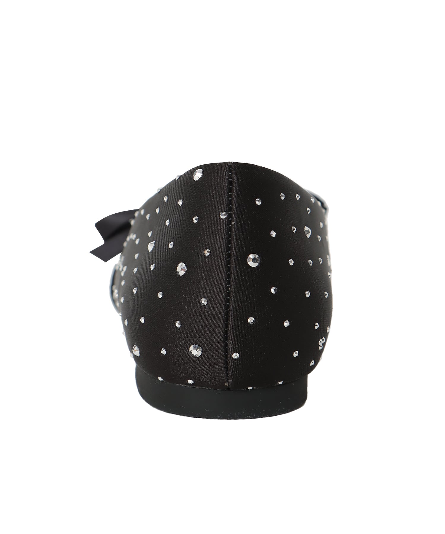 ＜TSURU by Mariko Oikawa＞Mopsy