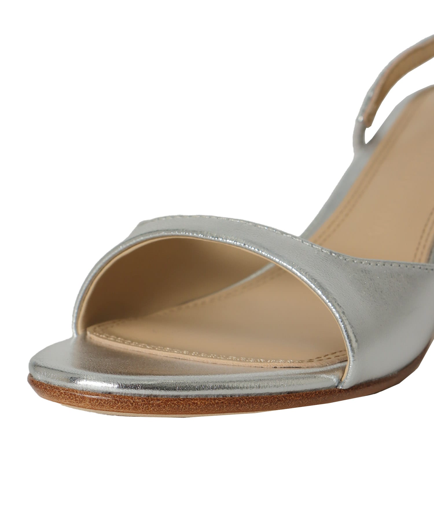 ＜TSURU by Mariko Oikawa＞Ribby