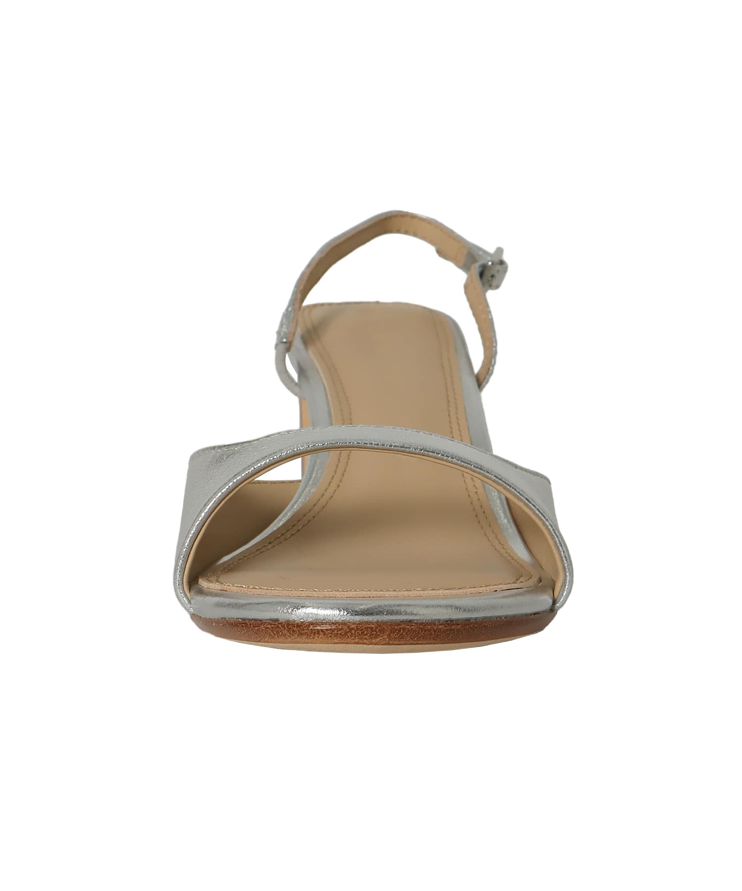 ＜TSURU by Mariko Oikawa＞Ribby