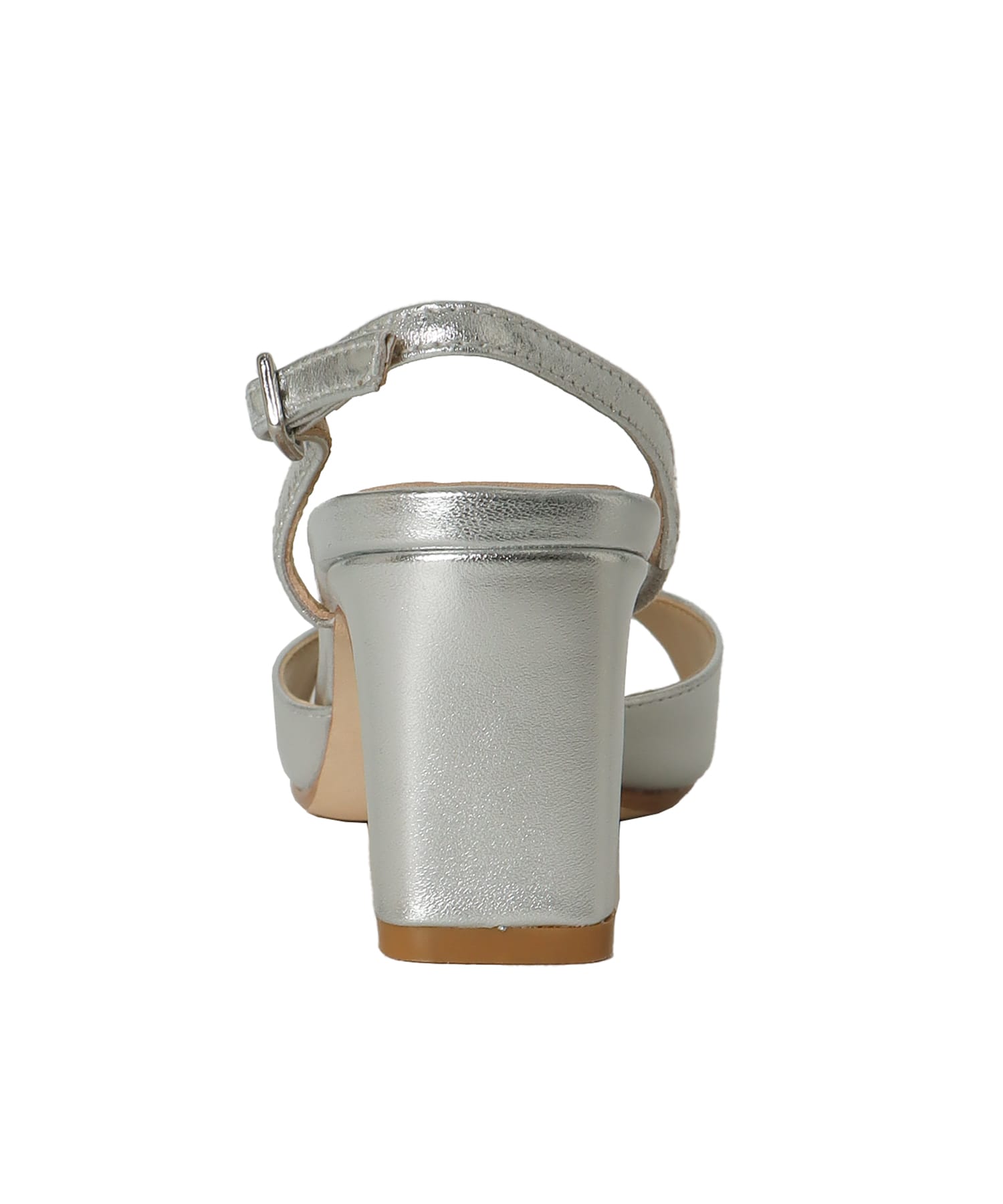 ＜TSURU by Mariko Oikawa＞Ribby