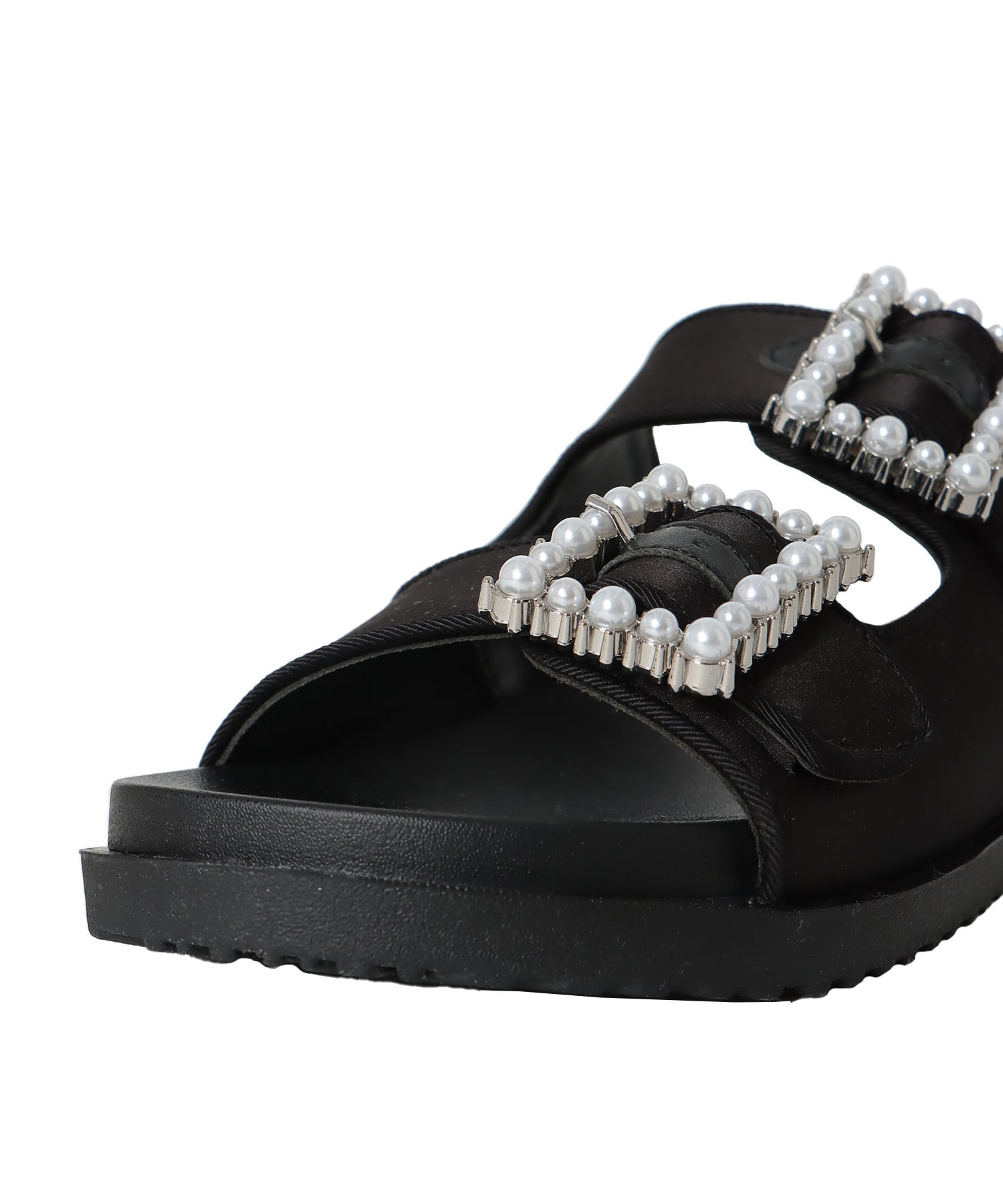 ＜TSURU by Mariko Oikawa＞Jeremiah