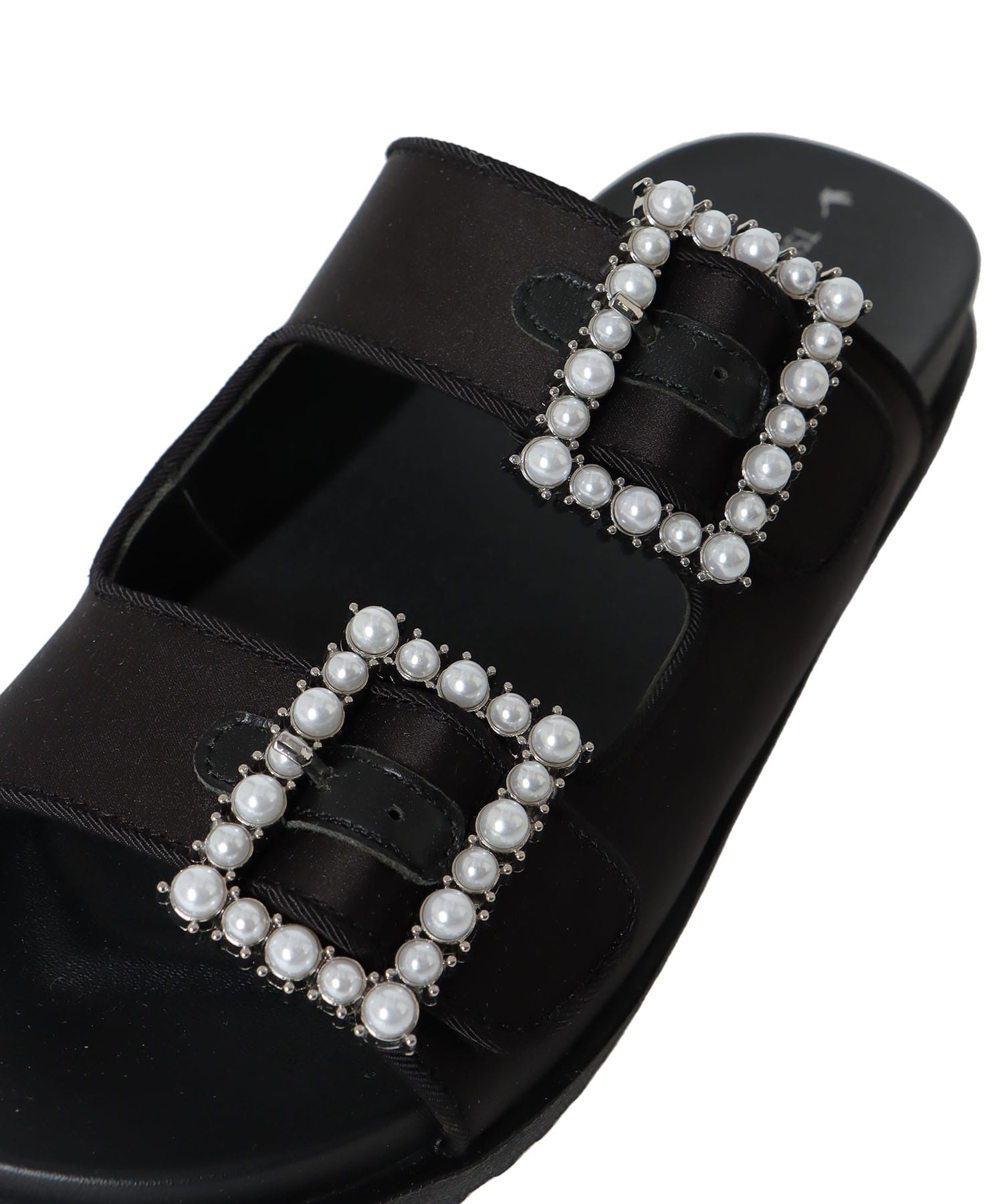 ＜TSURU by Mariko Oikawa＞Jeremiah