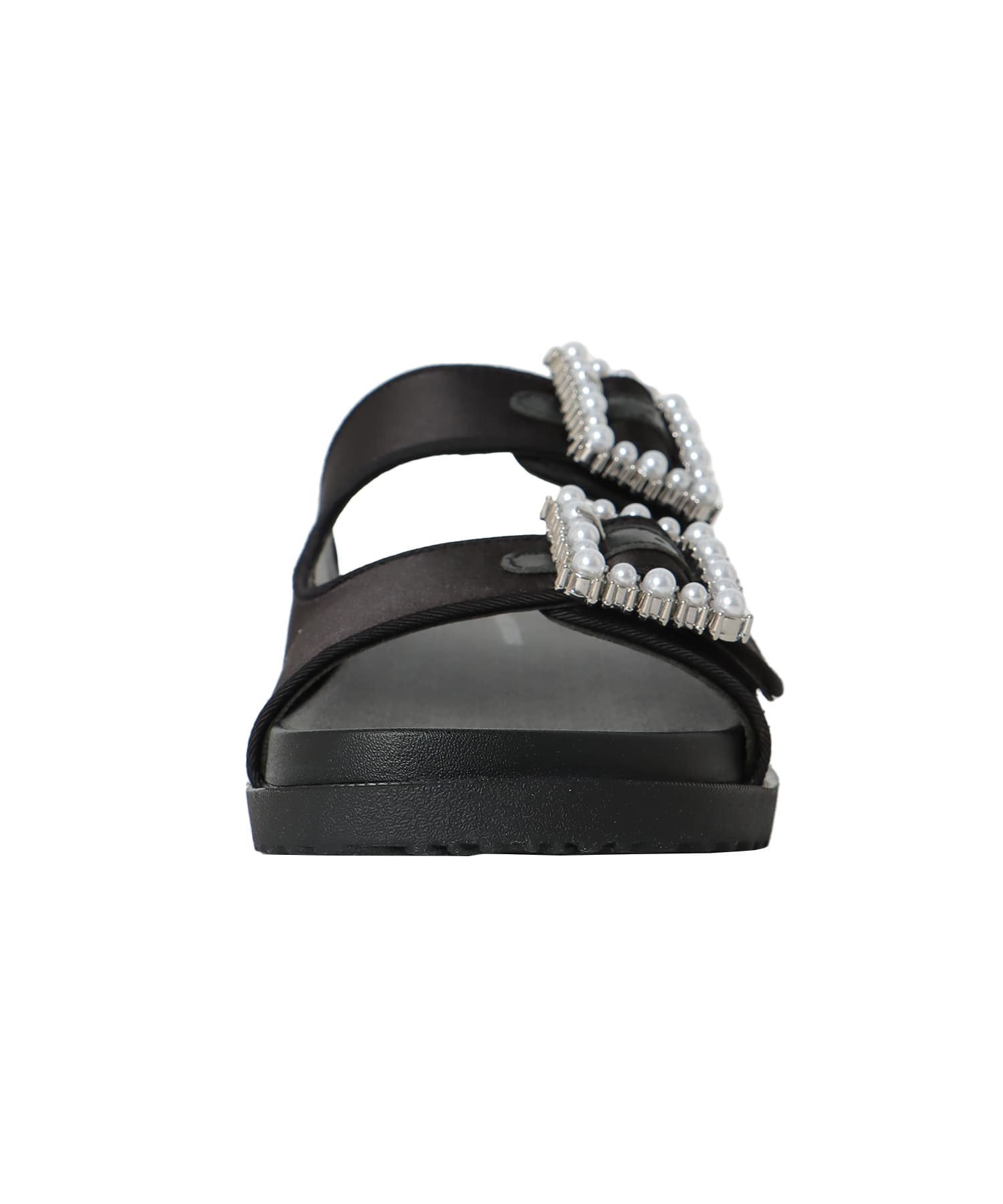 ＜TSURU by Mariko Oikawa＞Jeremiah