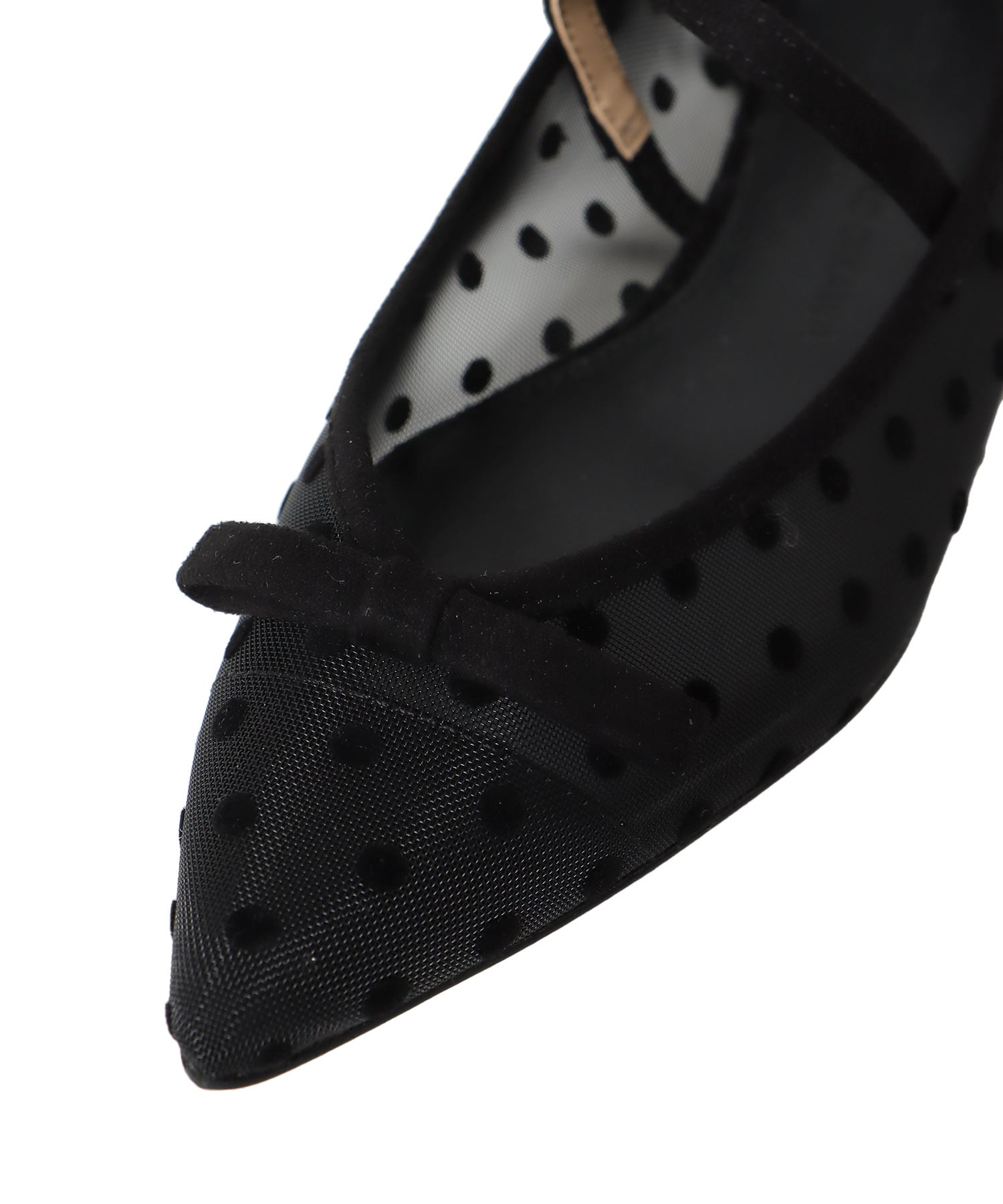 ＜TSURU by Mariko Oikawa＞Kitten