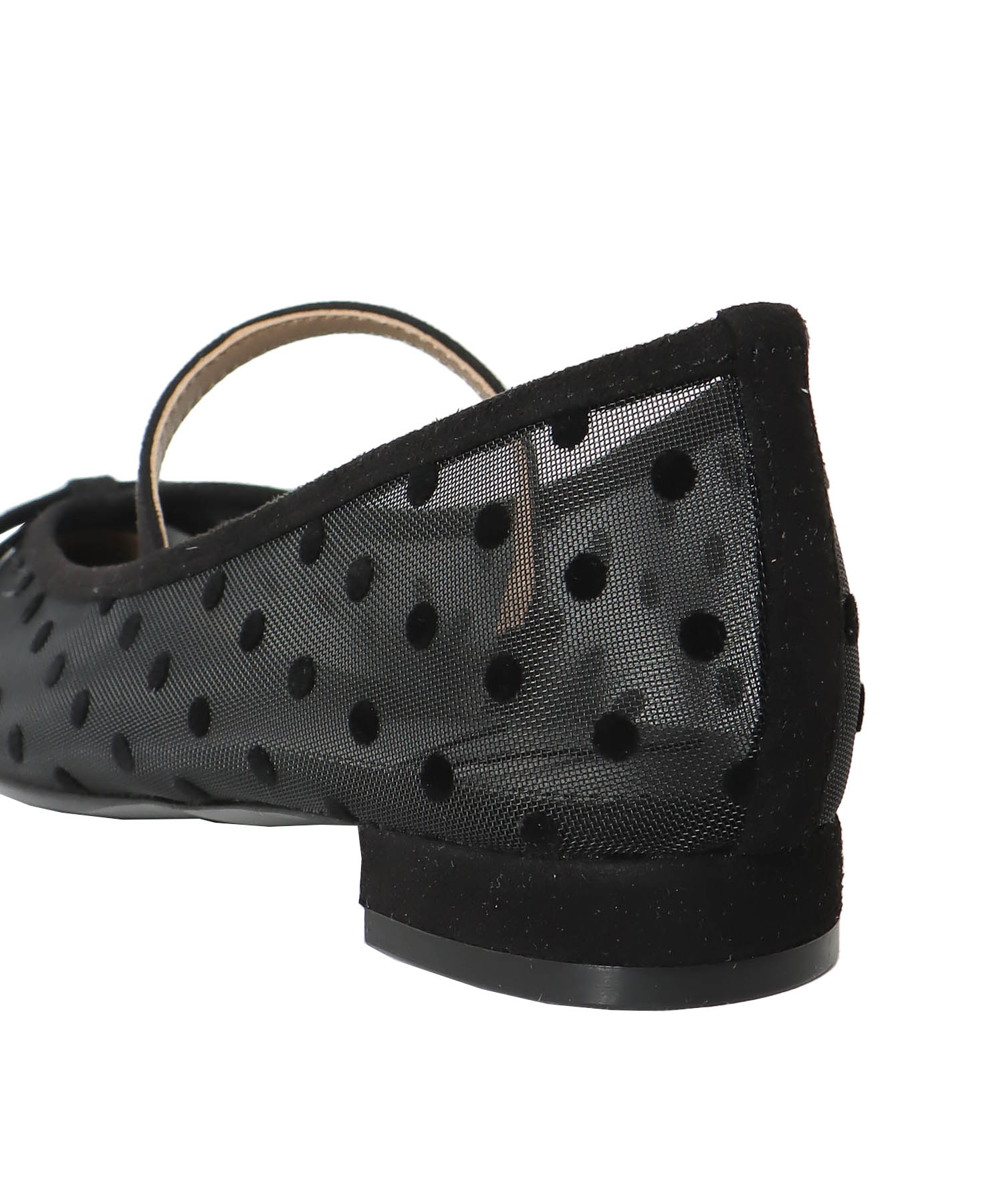 ＜TSURU by Mariko Oikawa＞Kitten