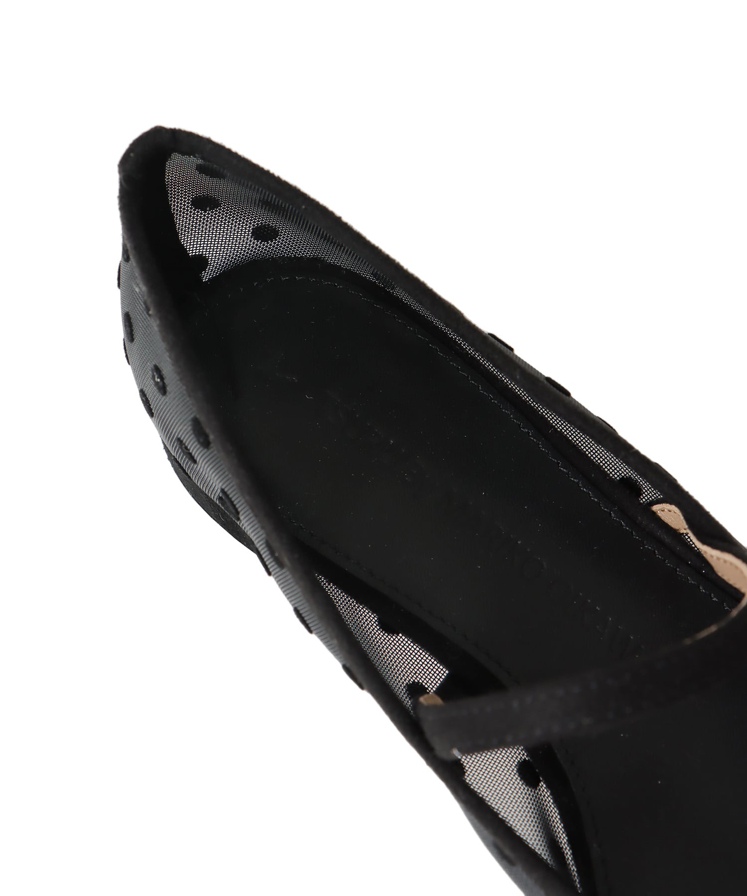 ＜TSURU by Mariko Oikawa＞Kitten