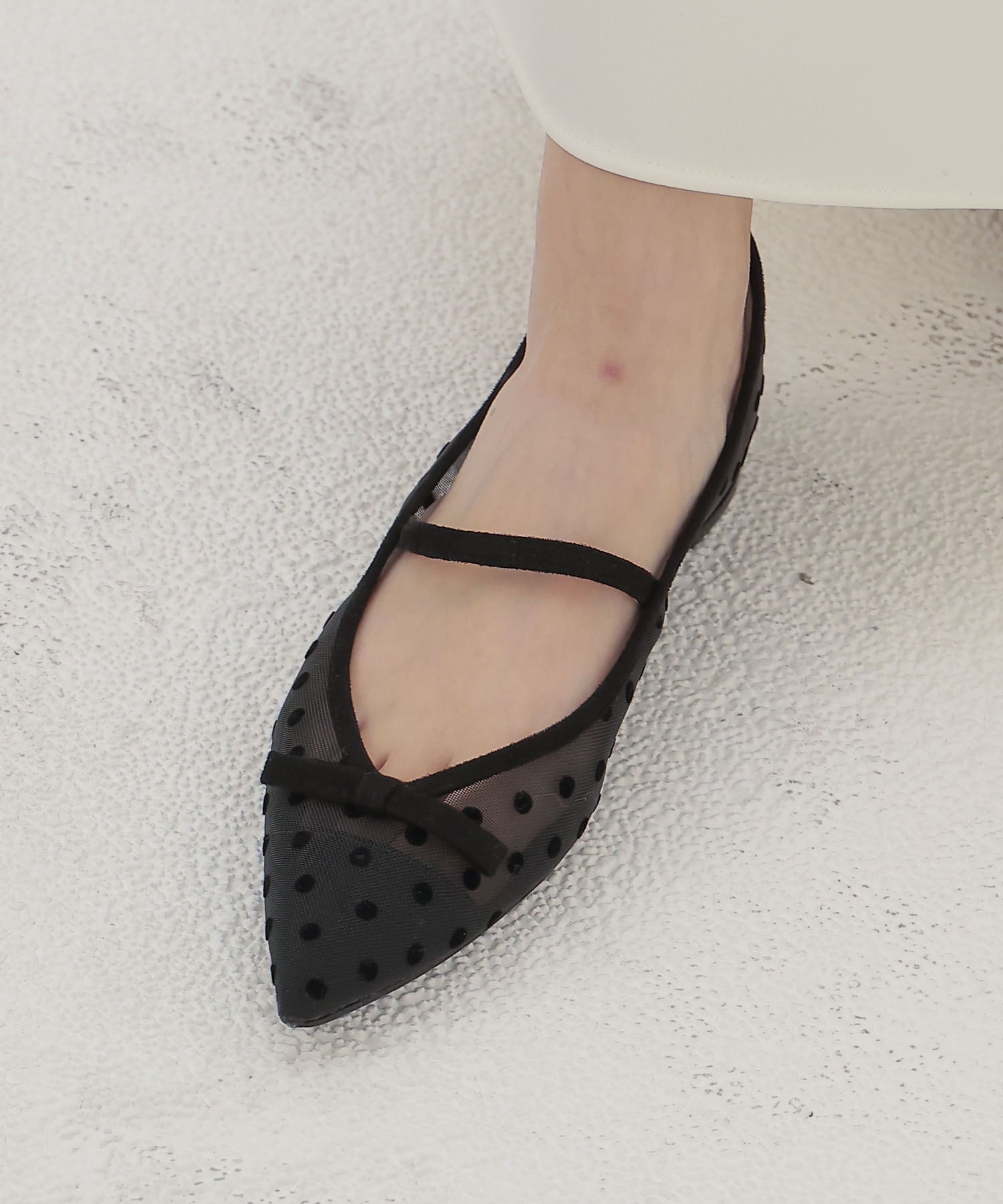 ＜TSURU by Mariko Oikawa＞Kitten