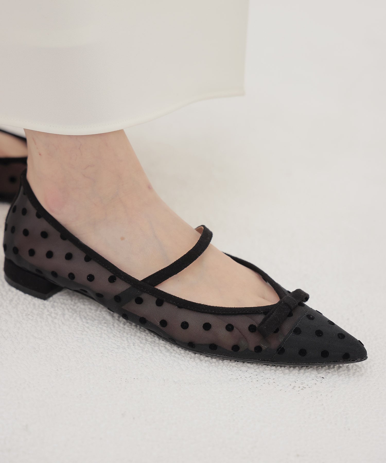 ＜TSURU by Mariko Oikawa＞Kitten