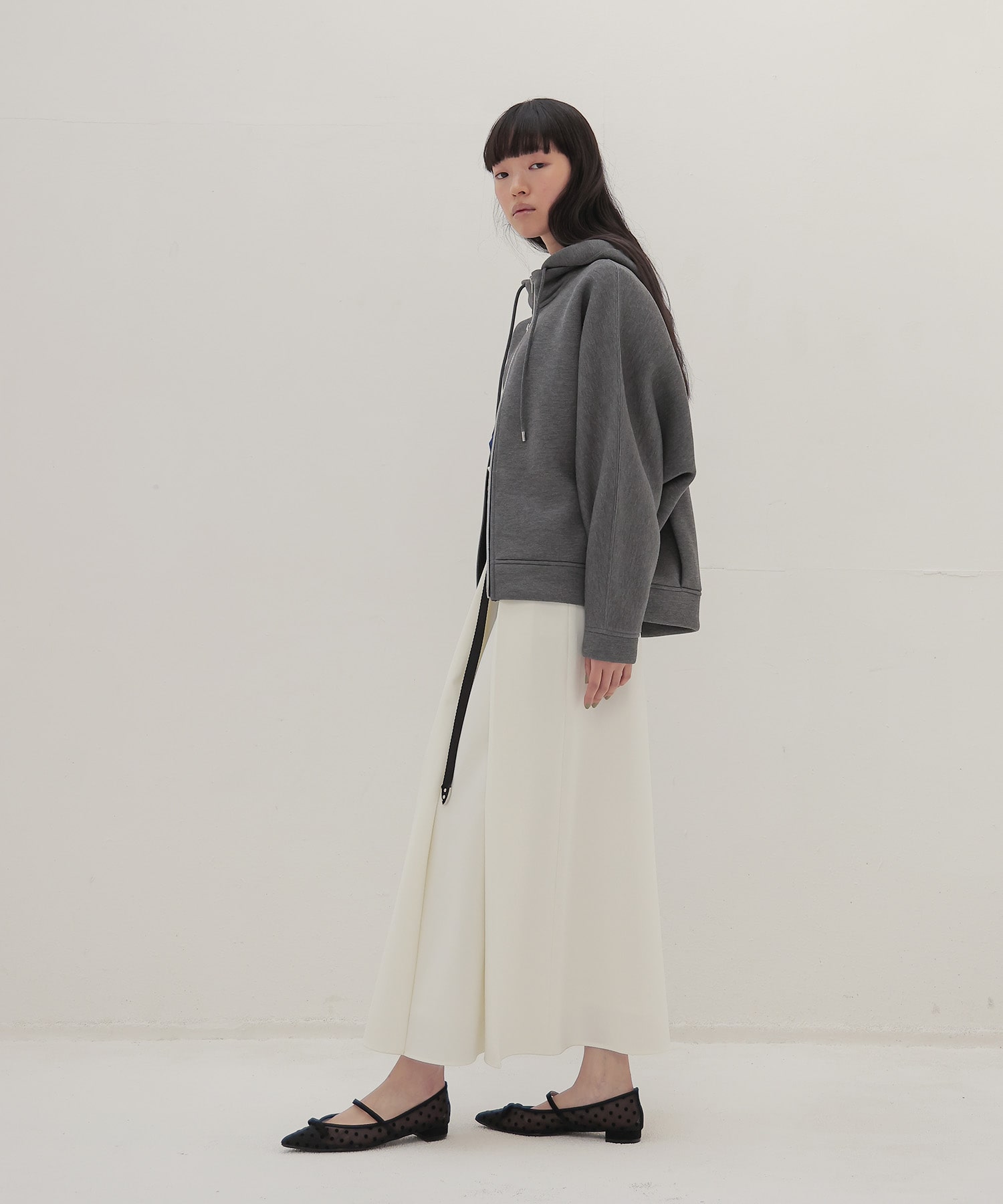 ＜TSURU by Mariko Oikawa＞Kitten