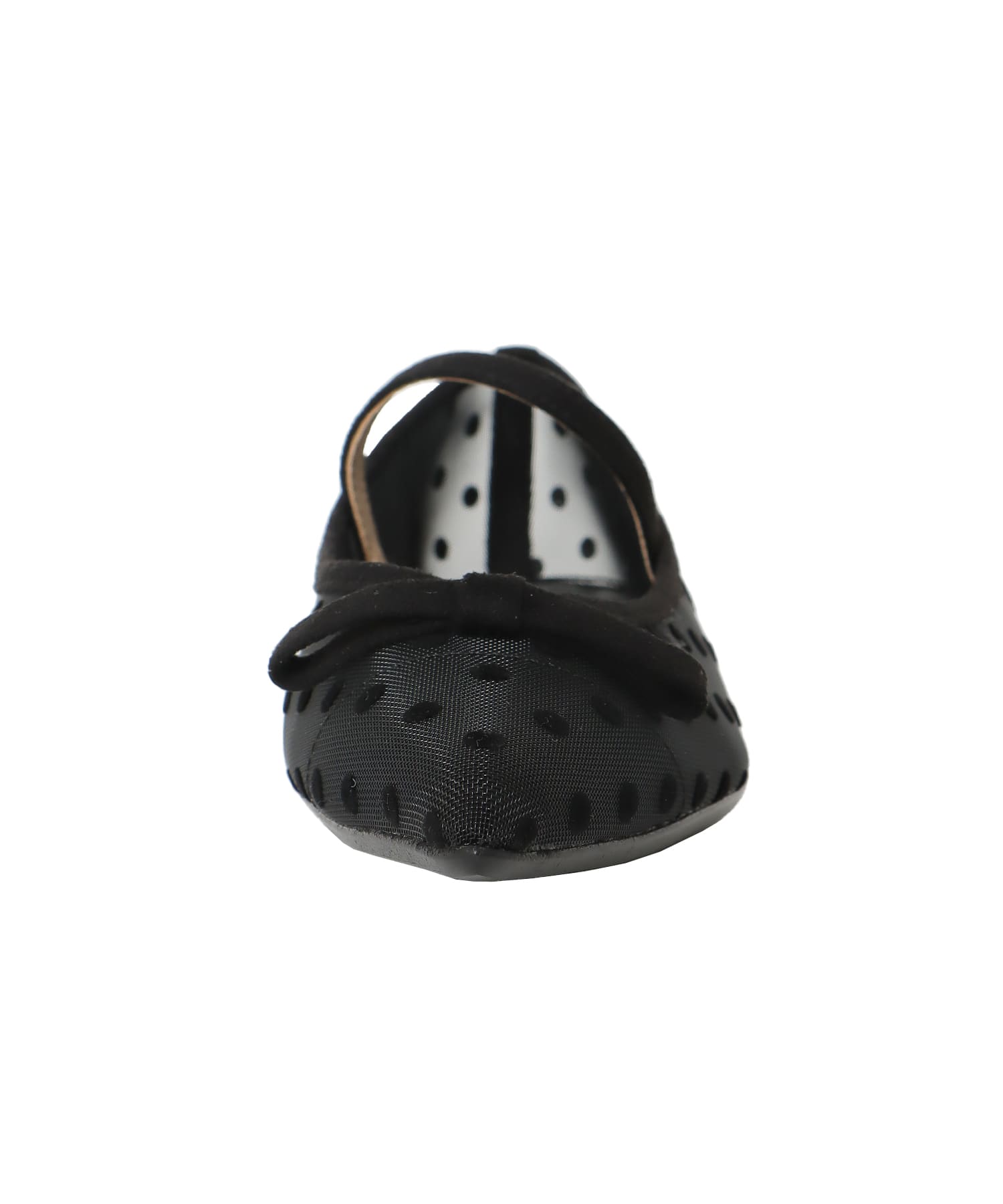 ＜TSURU by Mariko Oikawa＞Kitten