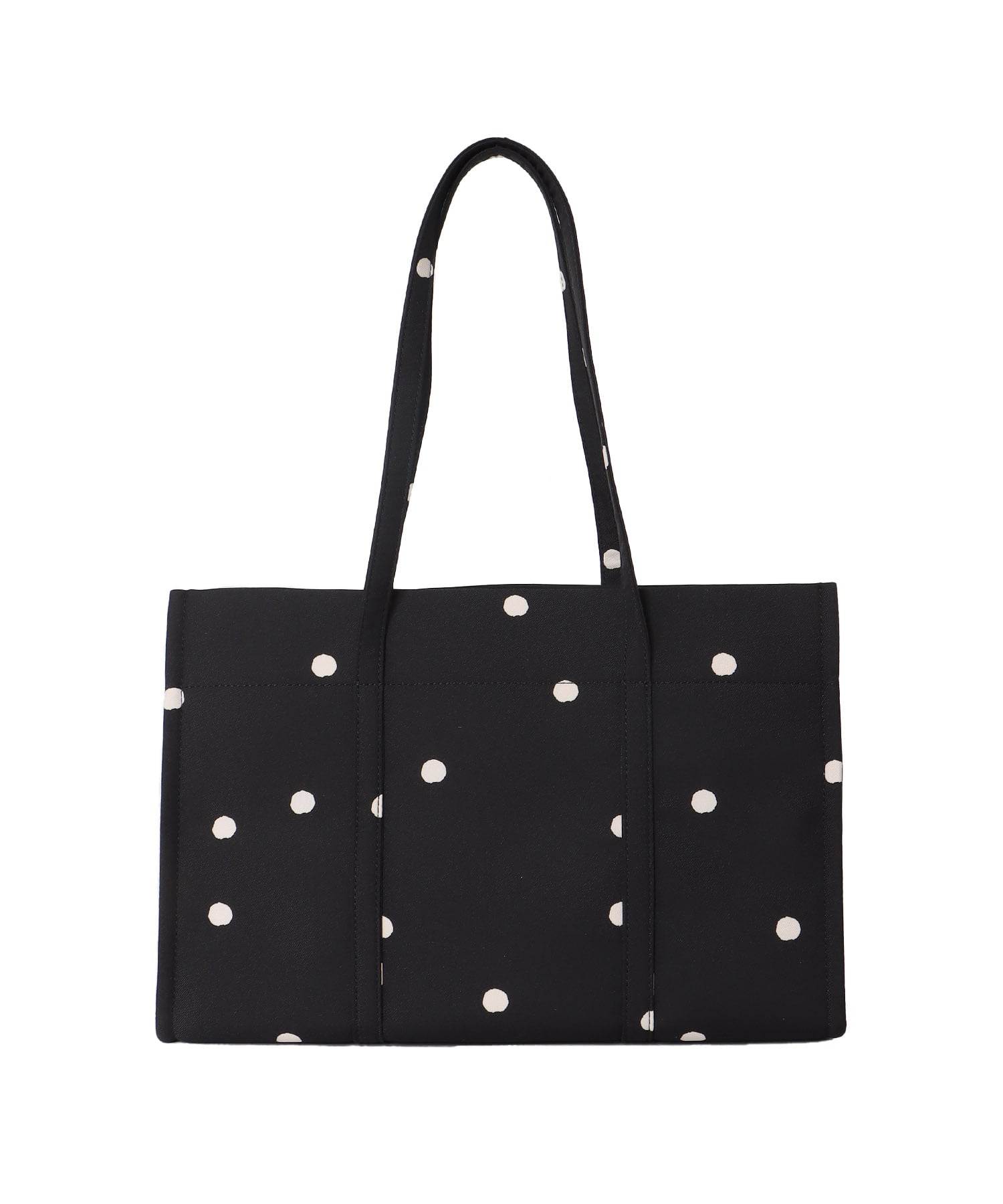 ＜TSURU by Mariko Oikawa＞Polca