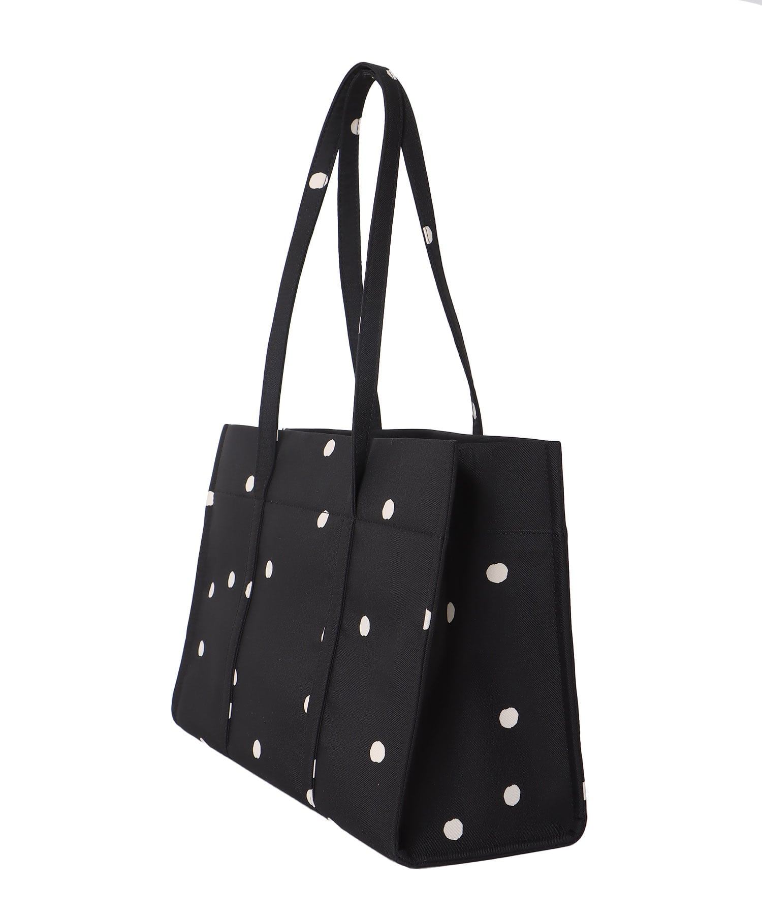 ＜TSURU by Mariko Oikawa＞Polca