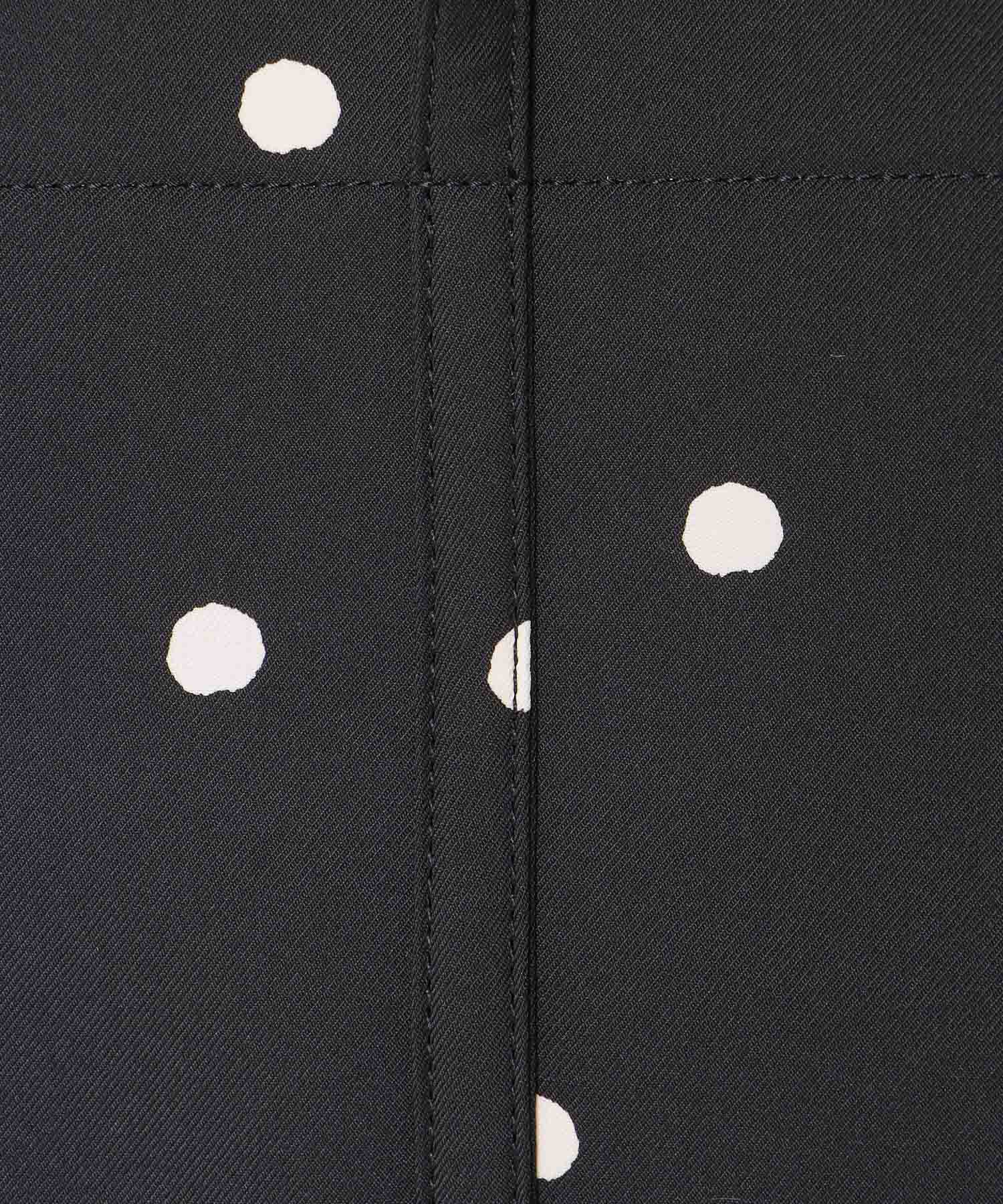 ＜TSURU by Mariko Oikawa＞Polca