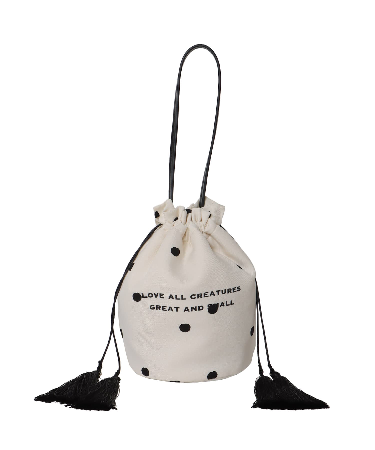 ＜TSURU by Mariko Oikawa＞Lennom