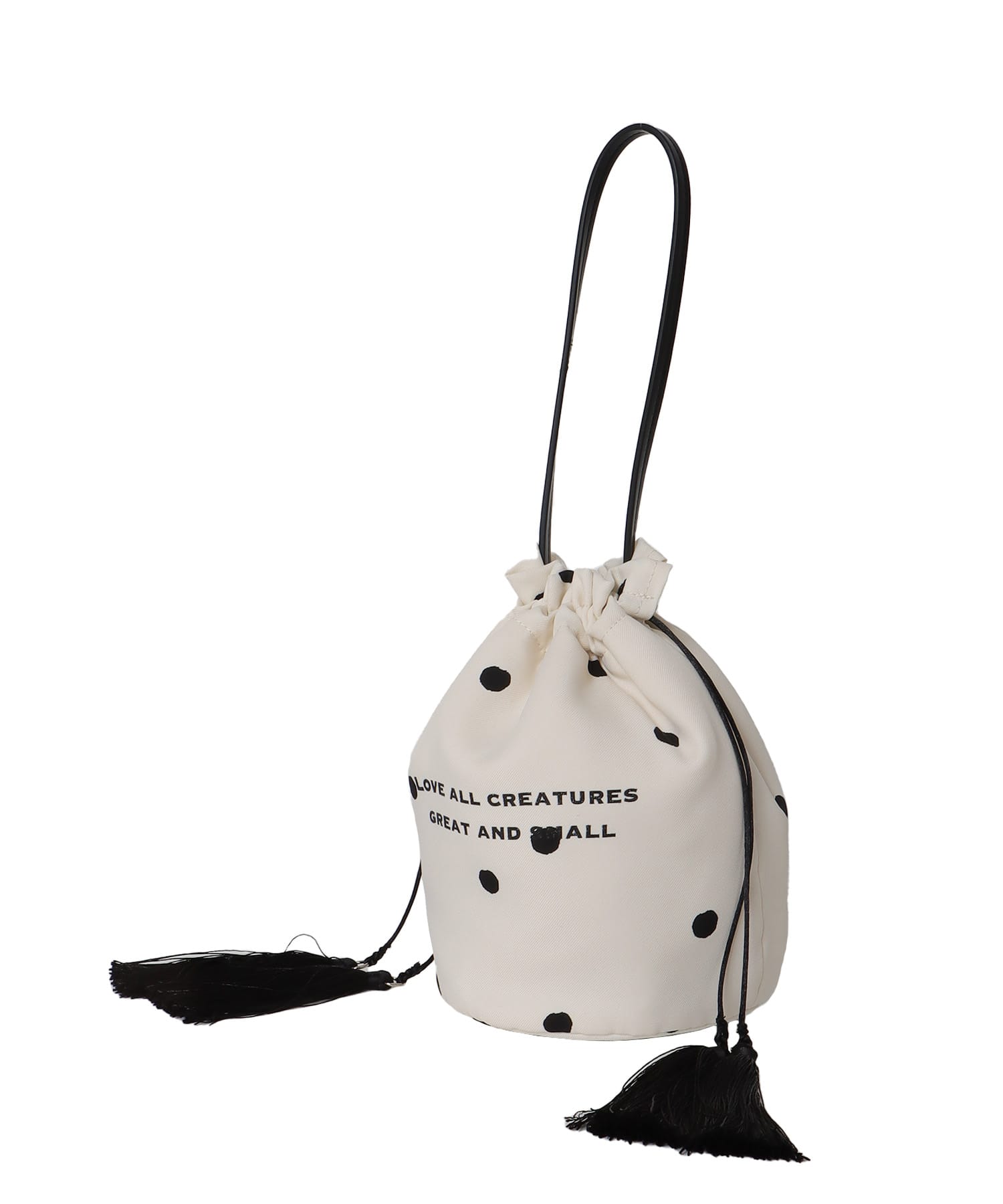 ＜TSURU by Mariko Oikawa＞Lennom