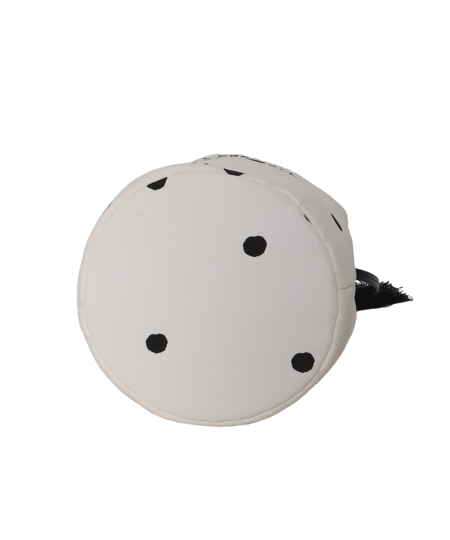 ＜TSURU by Mariko Oikawa＞Lennom