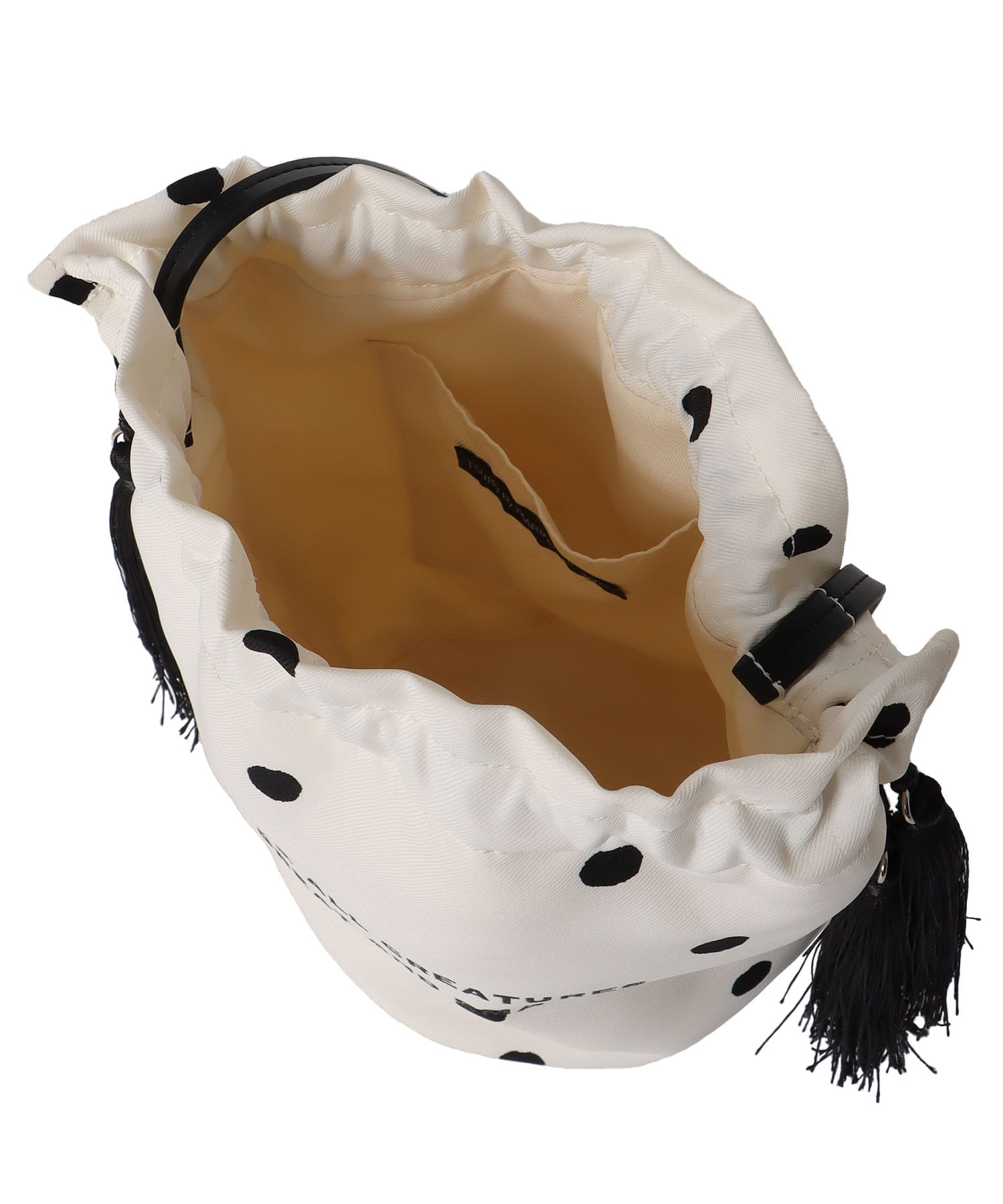 ＜TSURU by Mariko Oikawa＞Lennom