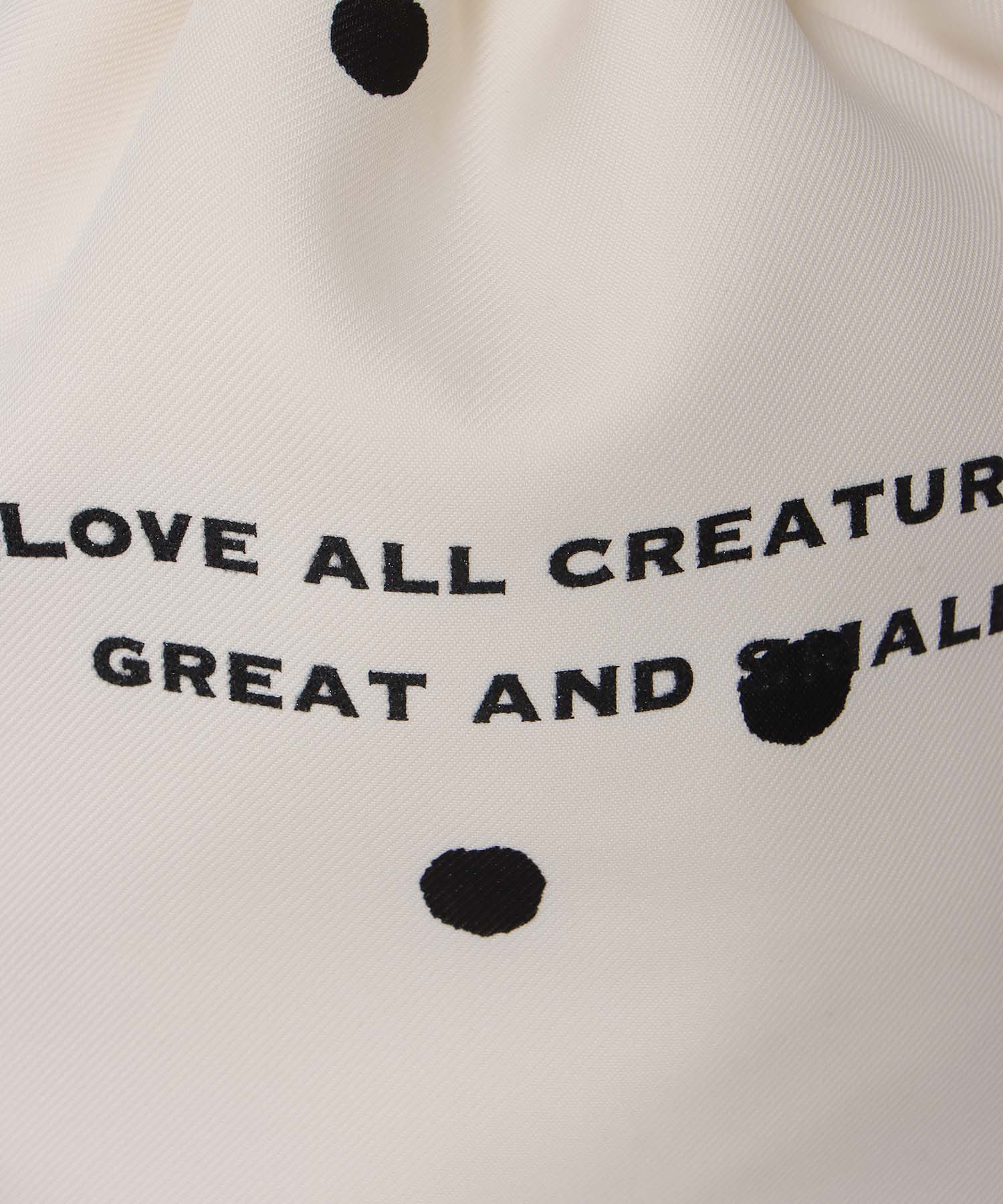 ＜TSURU by Mariko Oikawa＞Lennom