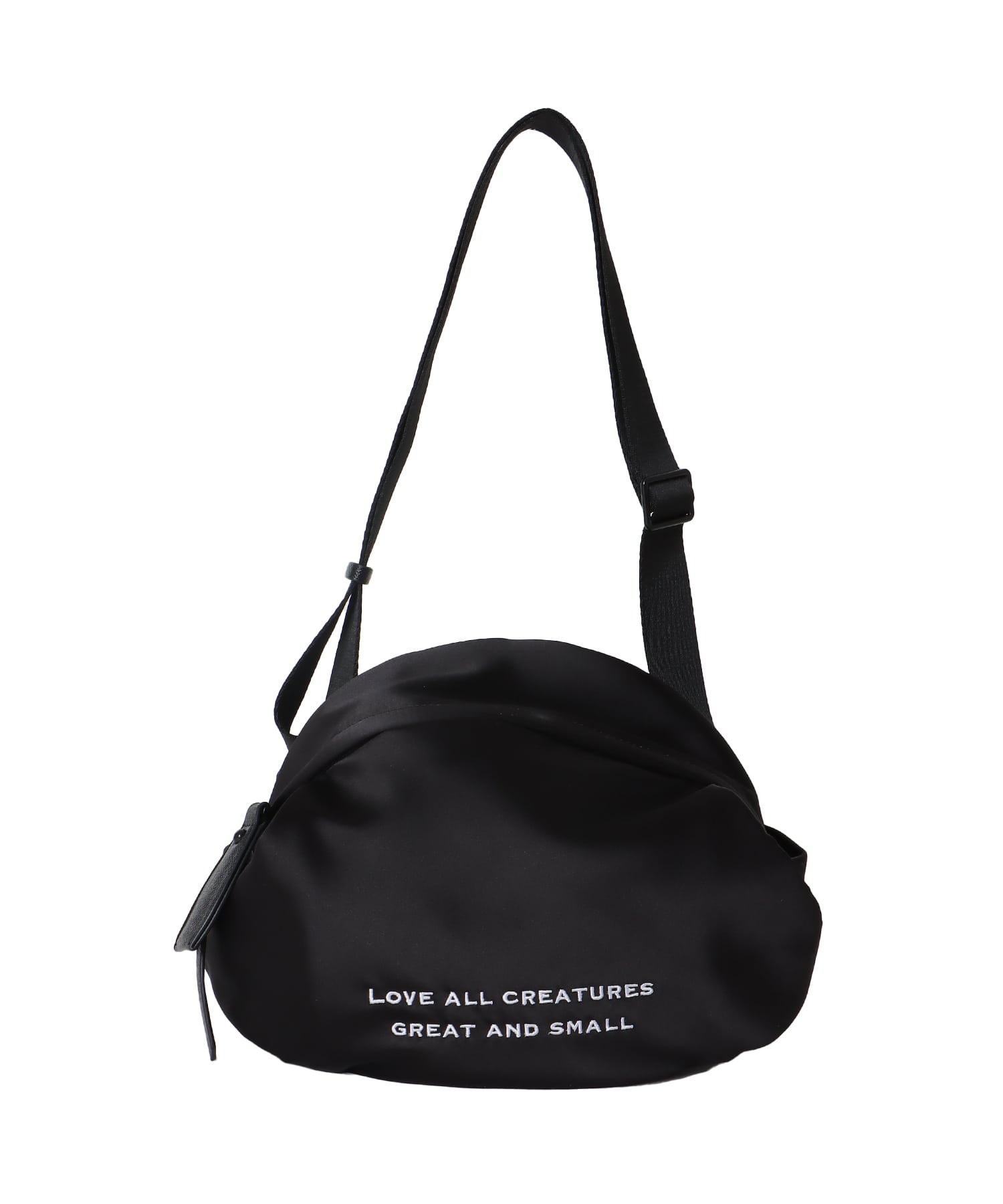 ＜TSURU by Mariko Oikawa＞Creature