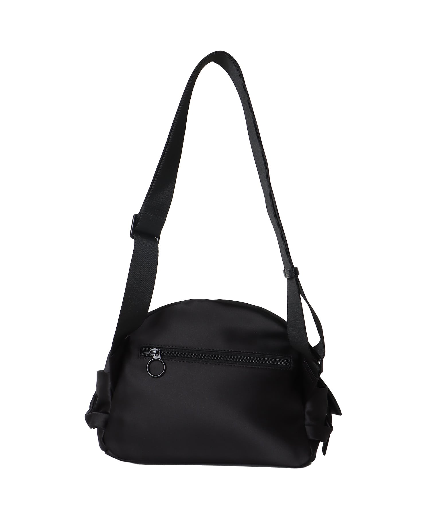 ＜TSURU by Mariko Oikawa＞Creature