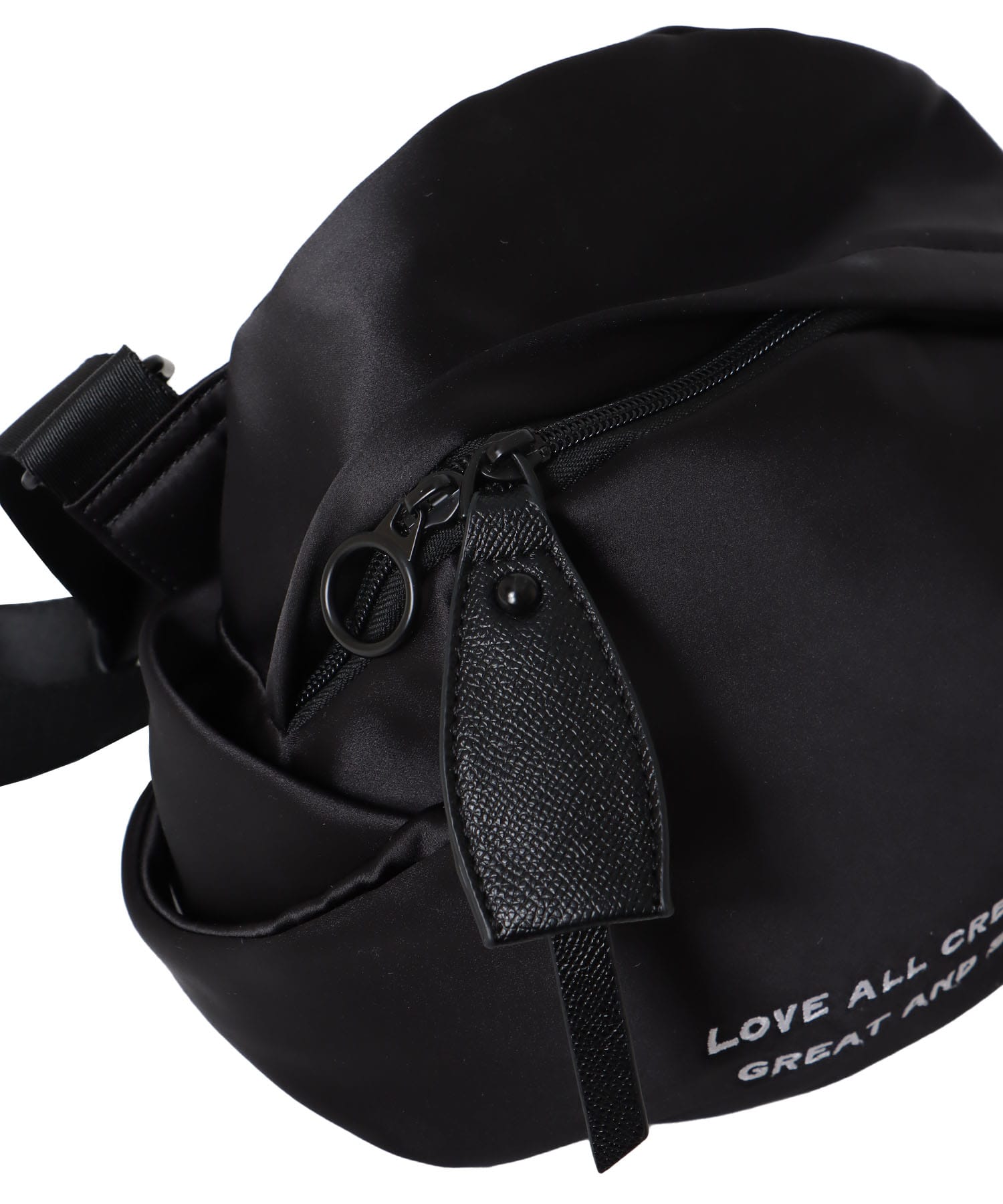 ＜TSURU by Mariko Oikawa＞Creature