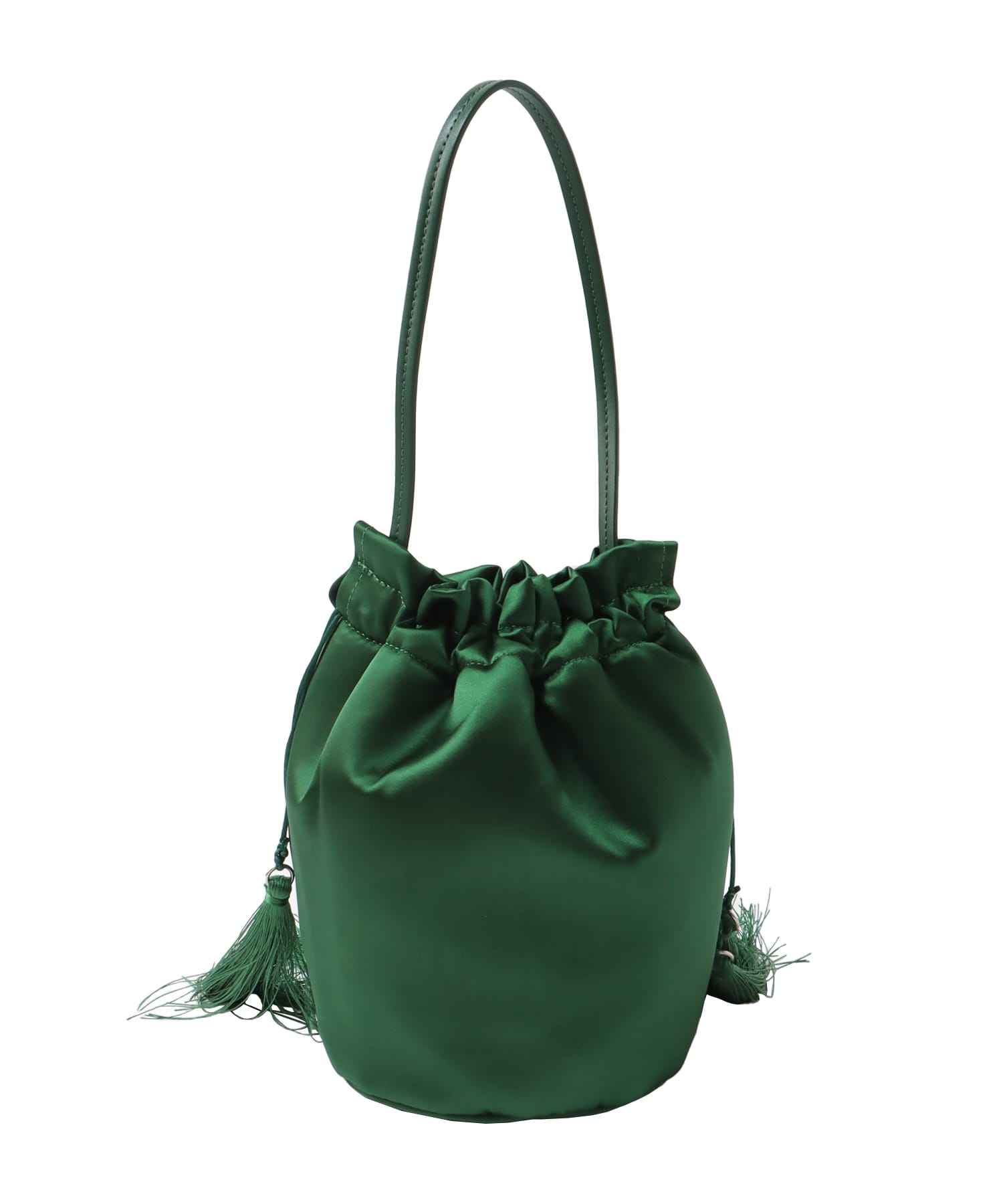 ＜TSURU by Mariko Oikawa＞Lennon