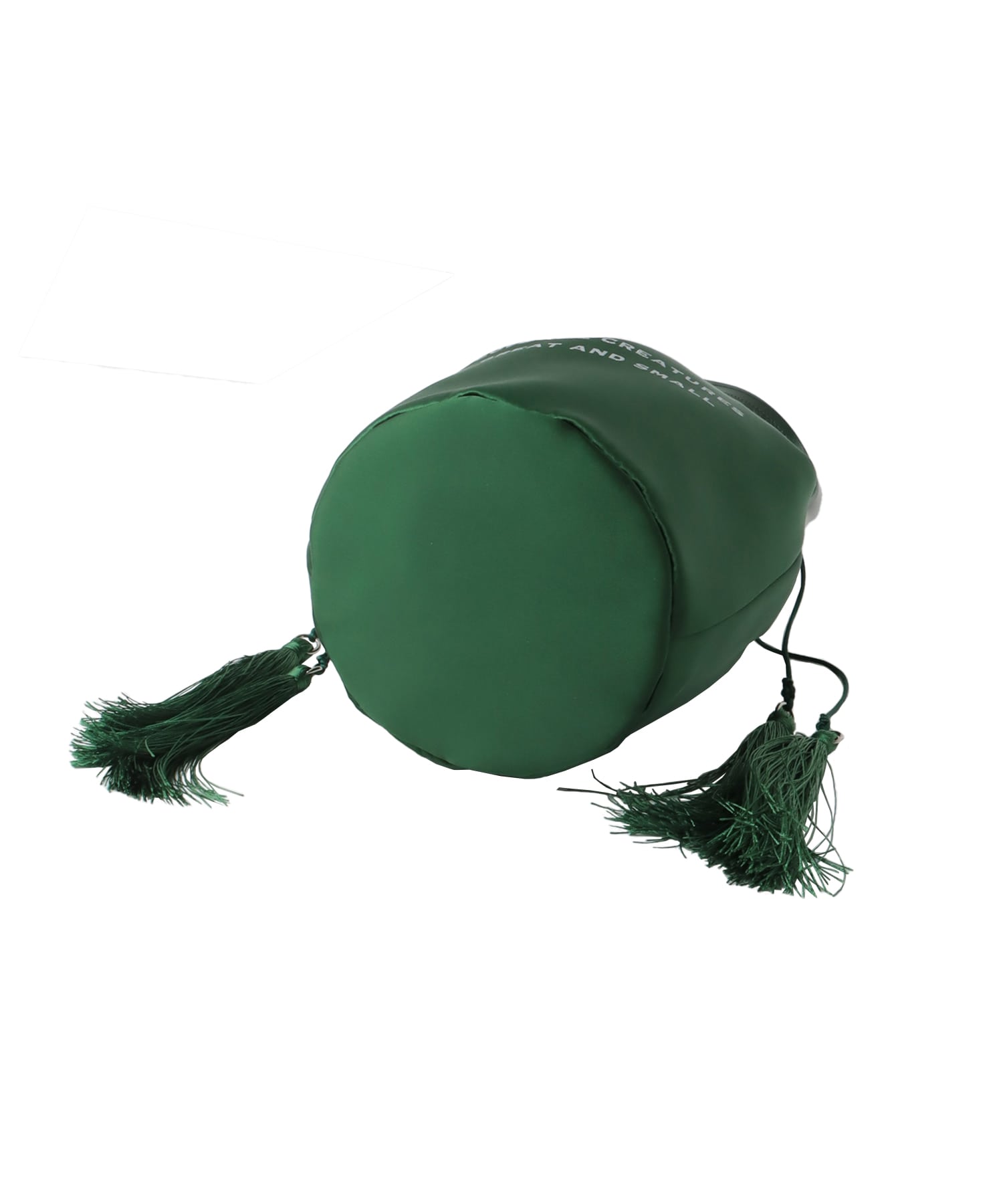 ＜TSURU by Mariko Oikawa＞Lennon