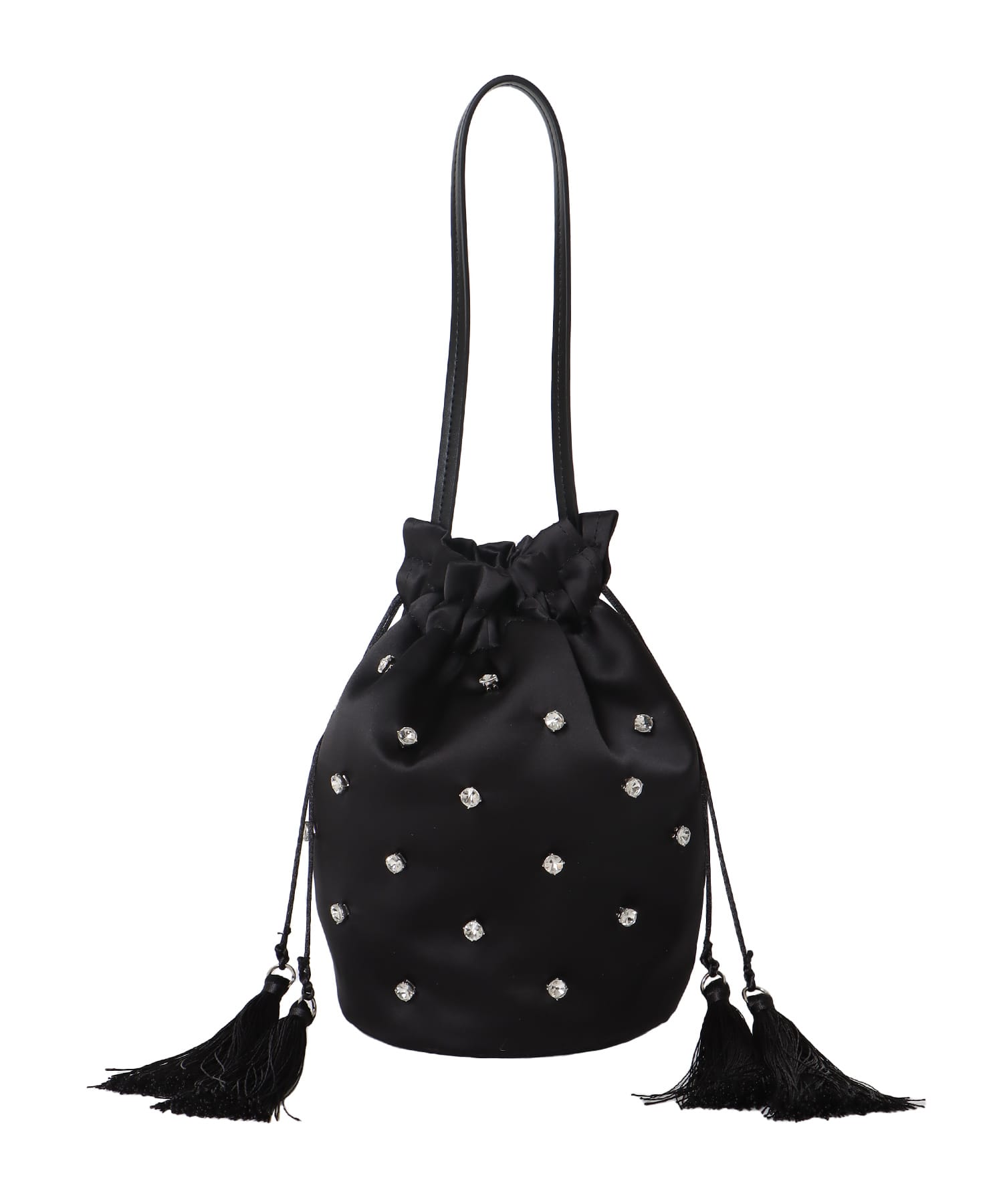 ＜TSURU by Mariko Oikawa＞Spaniel