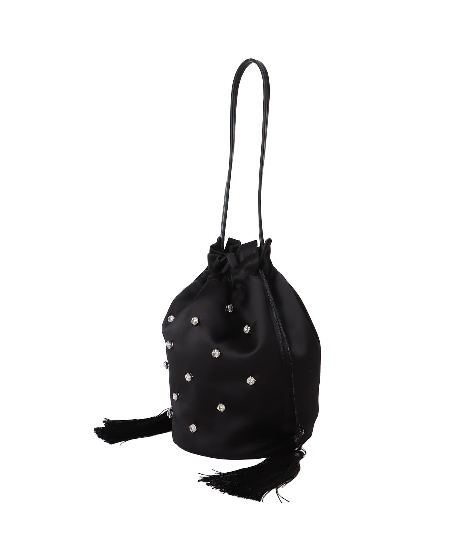 ＜TSURU by Mariko Oikawa＞Spaniel