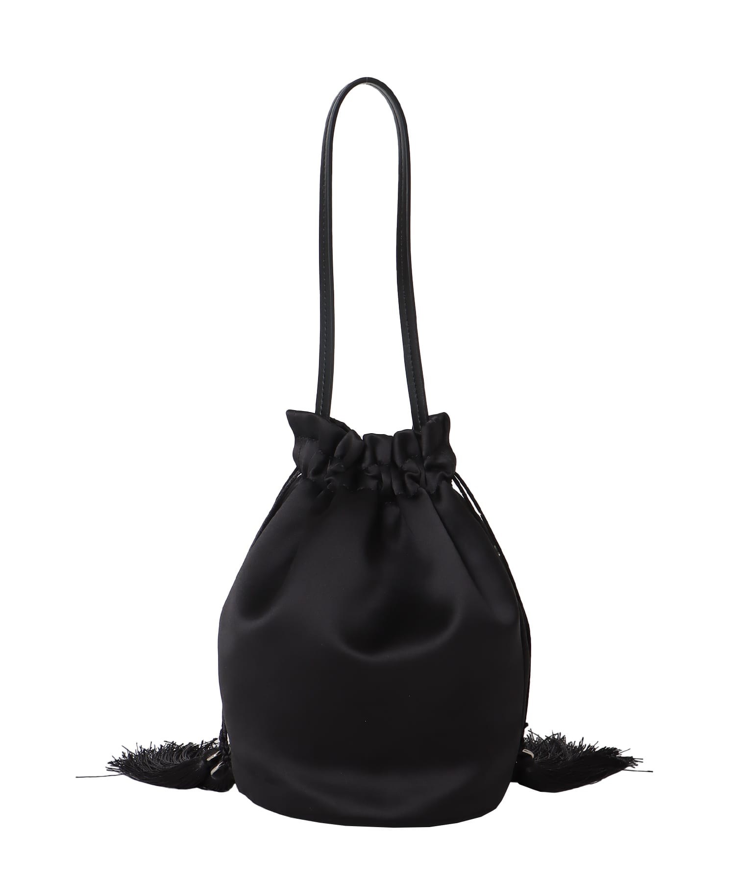 ＜TSURU by Mariko Oikawa＞Spaniel