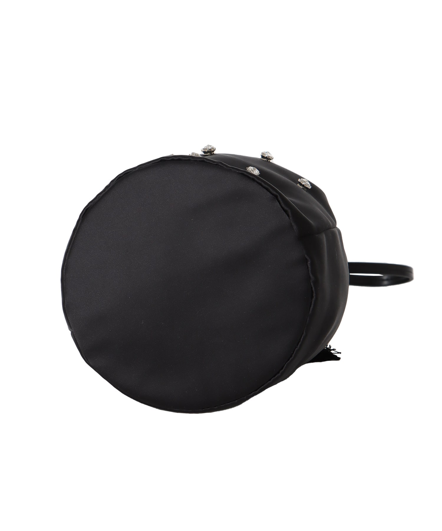 ＜TSURU by Mariko Oikawa＞Spaniel