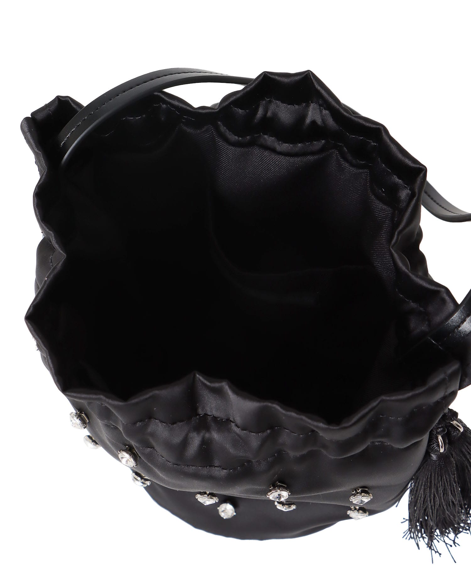 ＜TSURU by Mariko Oikawa＞Spaniel