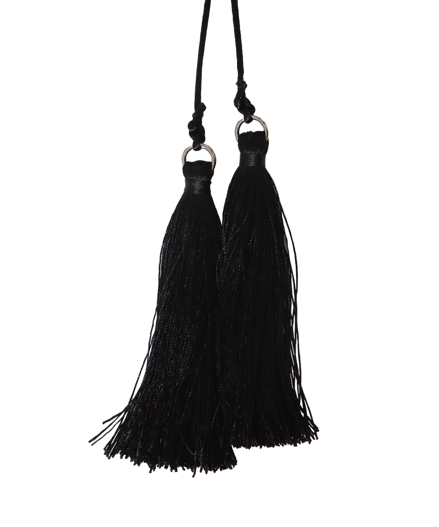 ＜TSURU by Mariko Oikawa＞Spaniel