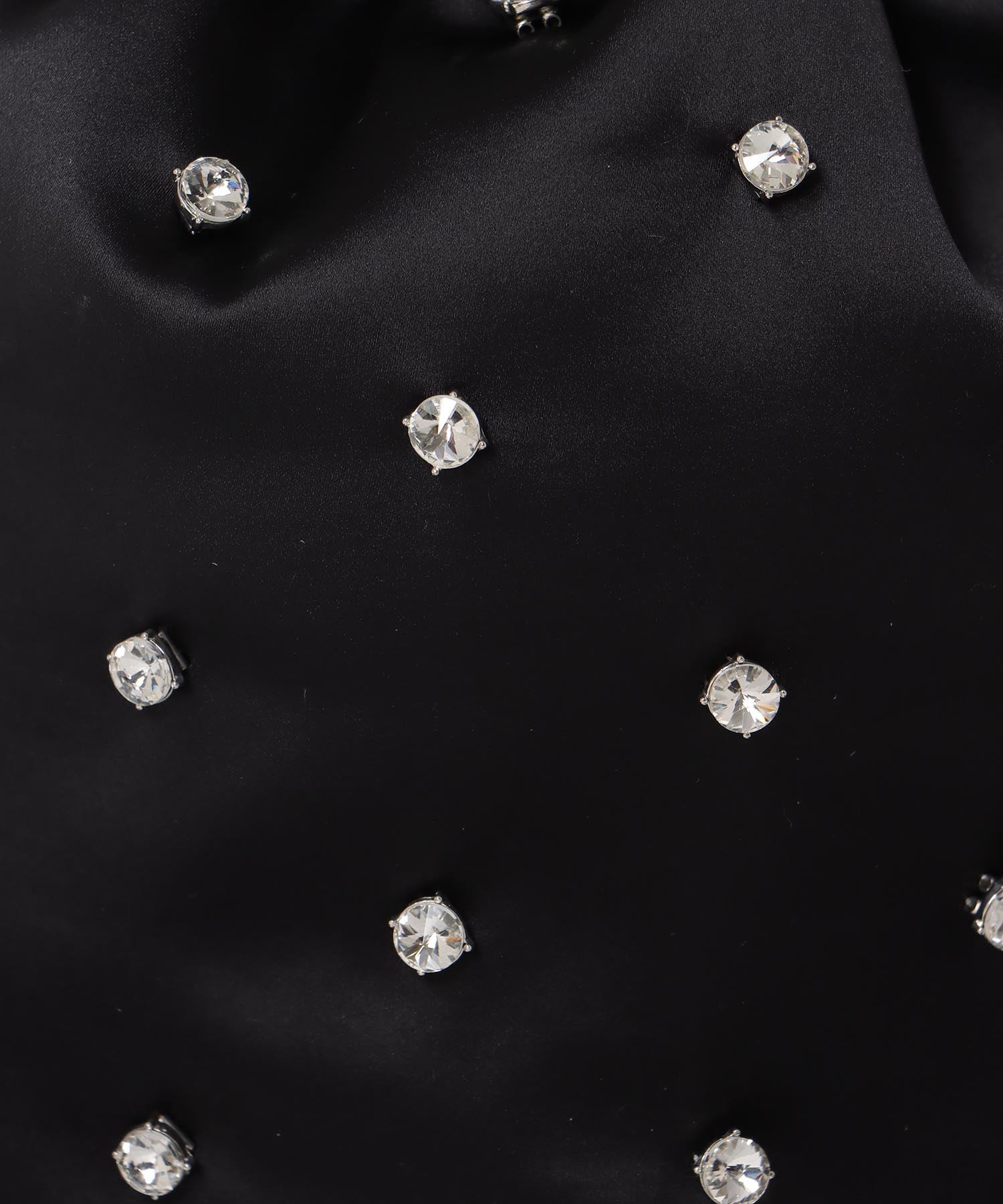 ＜TSURU by Mariko Oikawa＞Spaniel