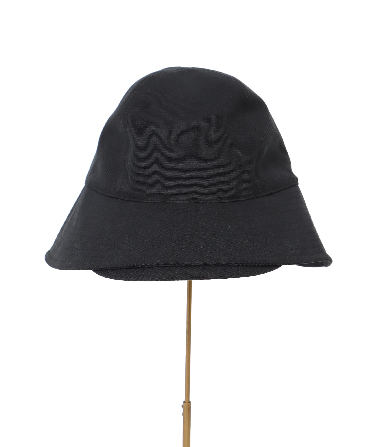 ＜La Maison de Lyllis＞CORNISH