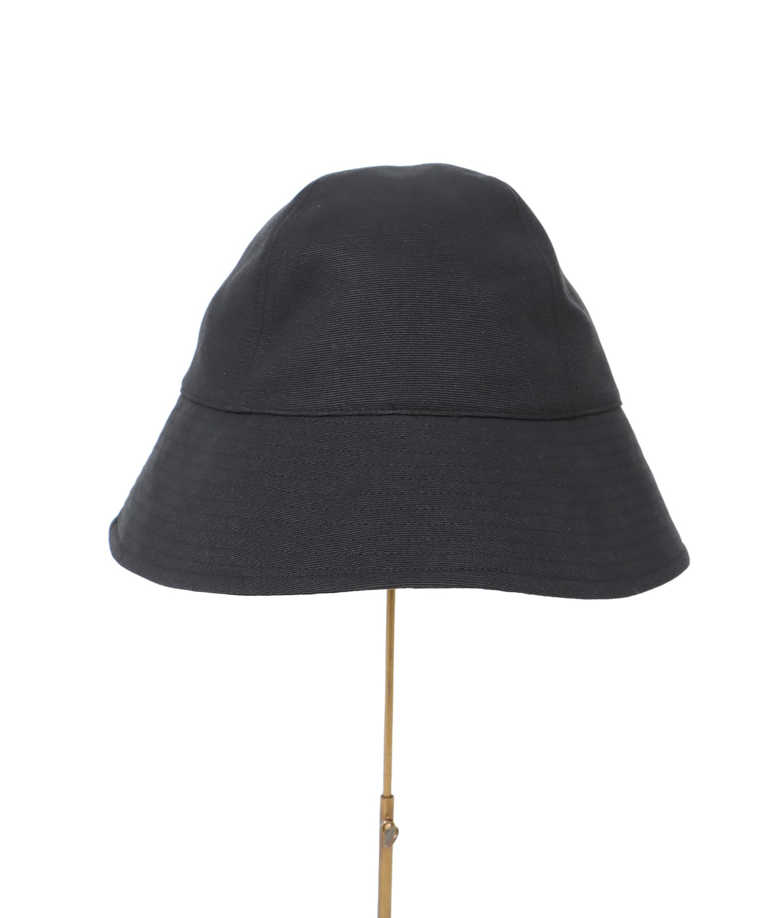 ＜La Maison de Lyllis＞CORNISH